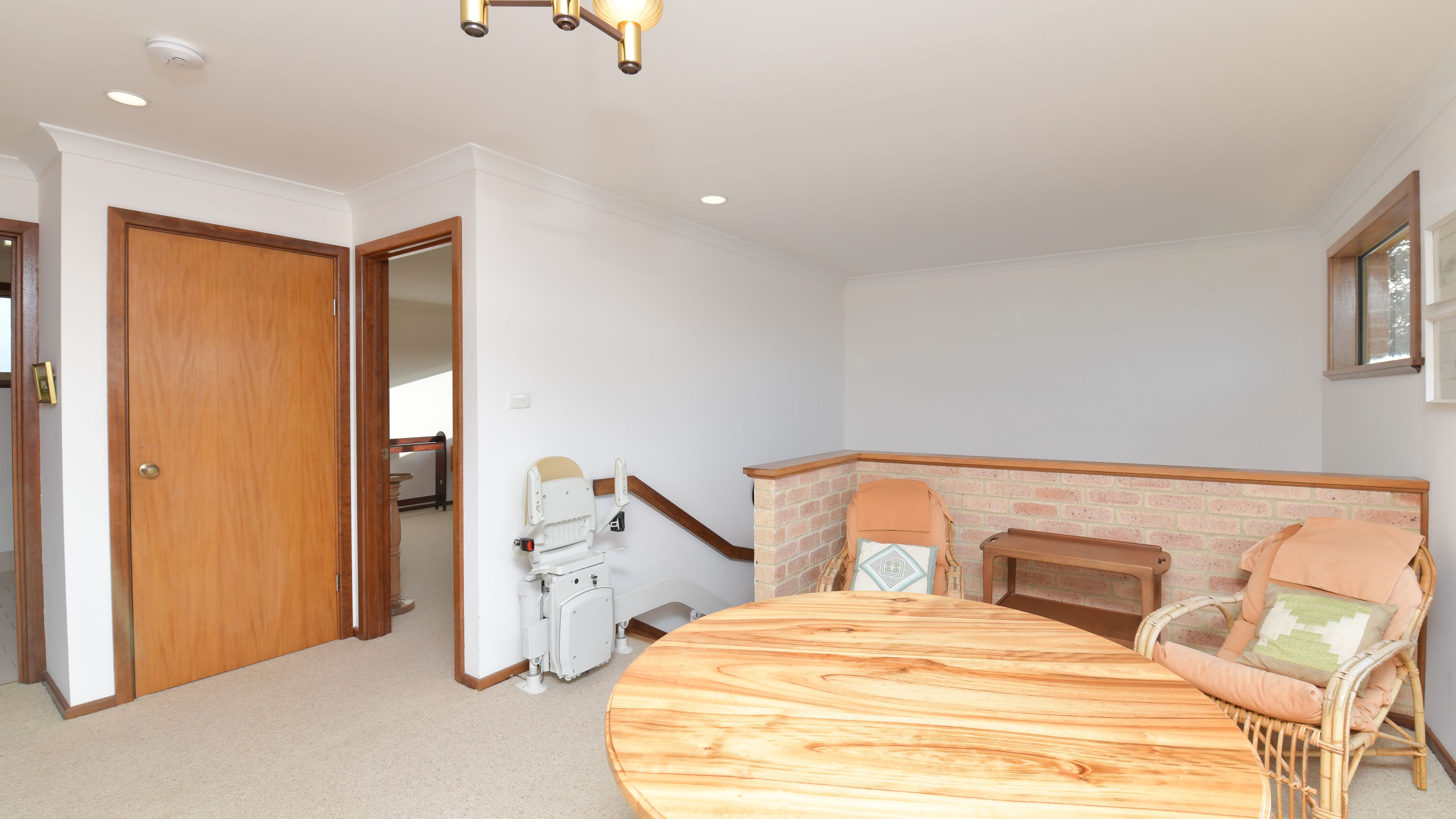 32 Turner Street — photo 18 of 24
