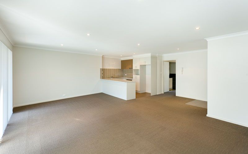82/31 Thynne Street, Bruce, ACT 2617