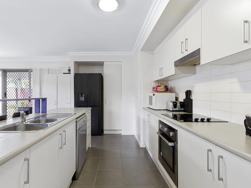 55A Gawler Crescent, Bracken Ridge, QLD 4017
