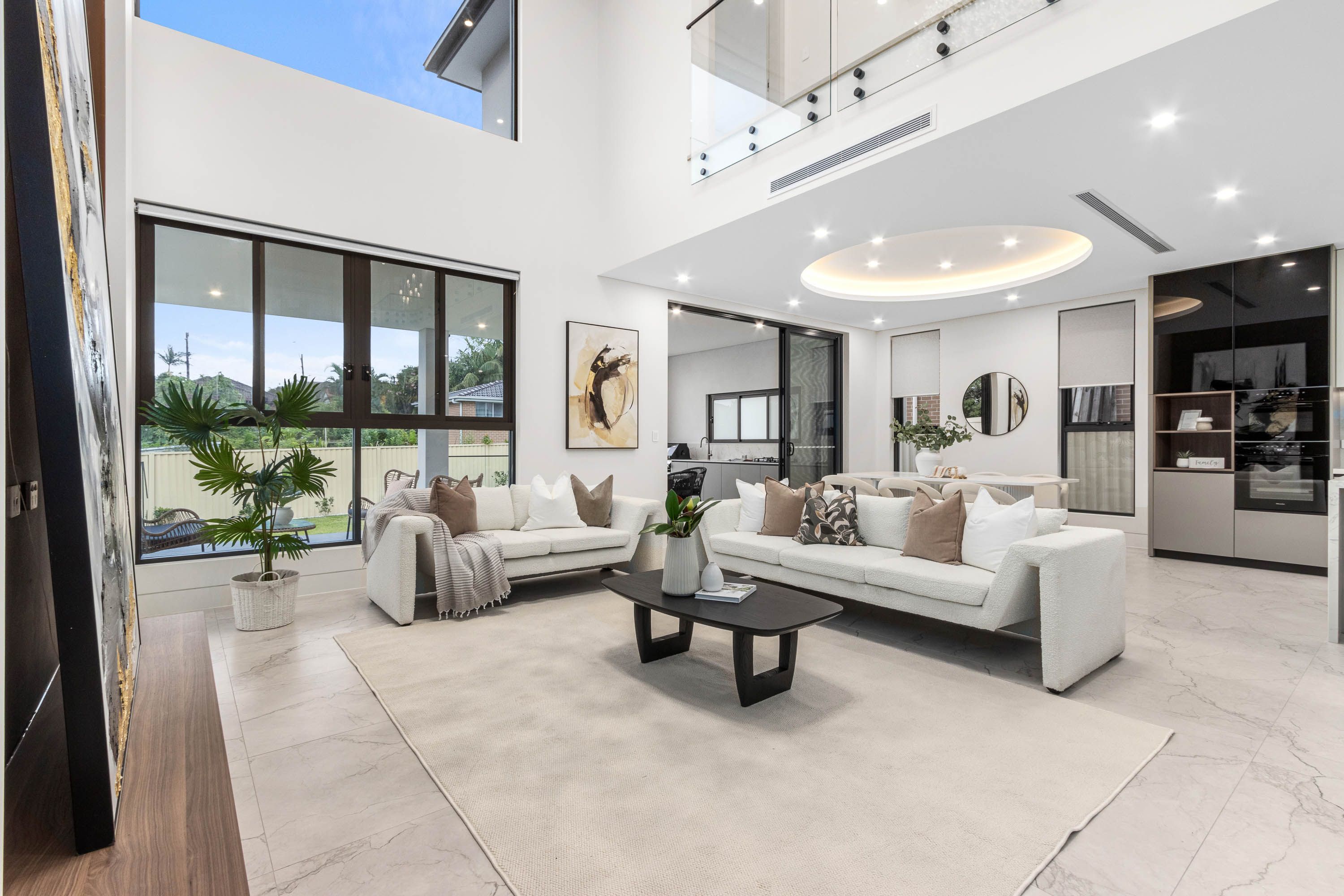 99 West Street, South Hurstville, NSW 2221