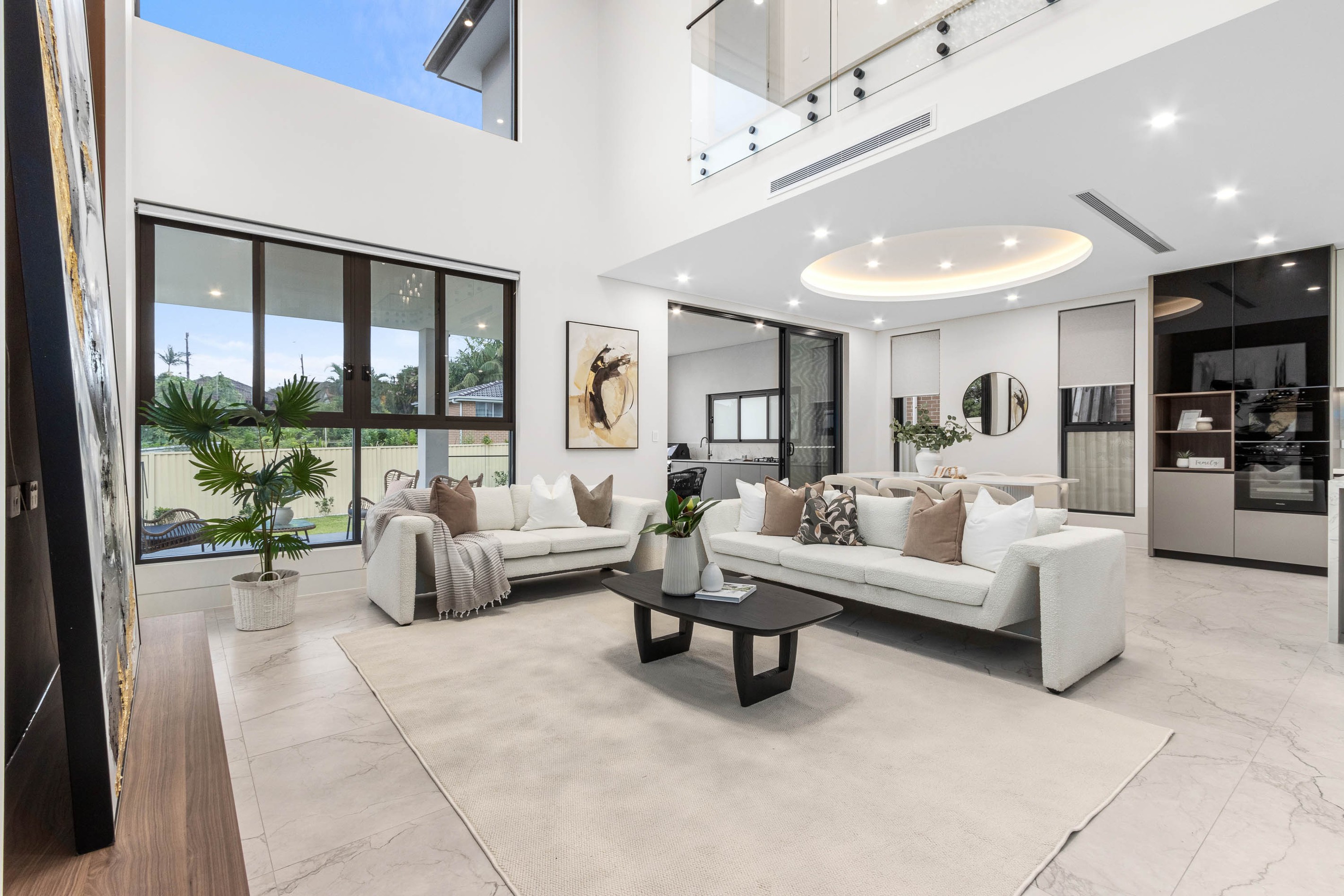 99 West Street, South Hurstville, NSW 2221