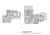 28A Ngake Street photo 25