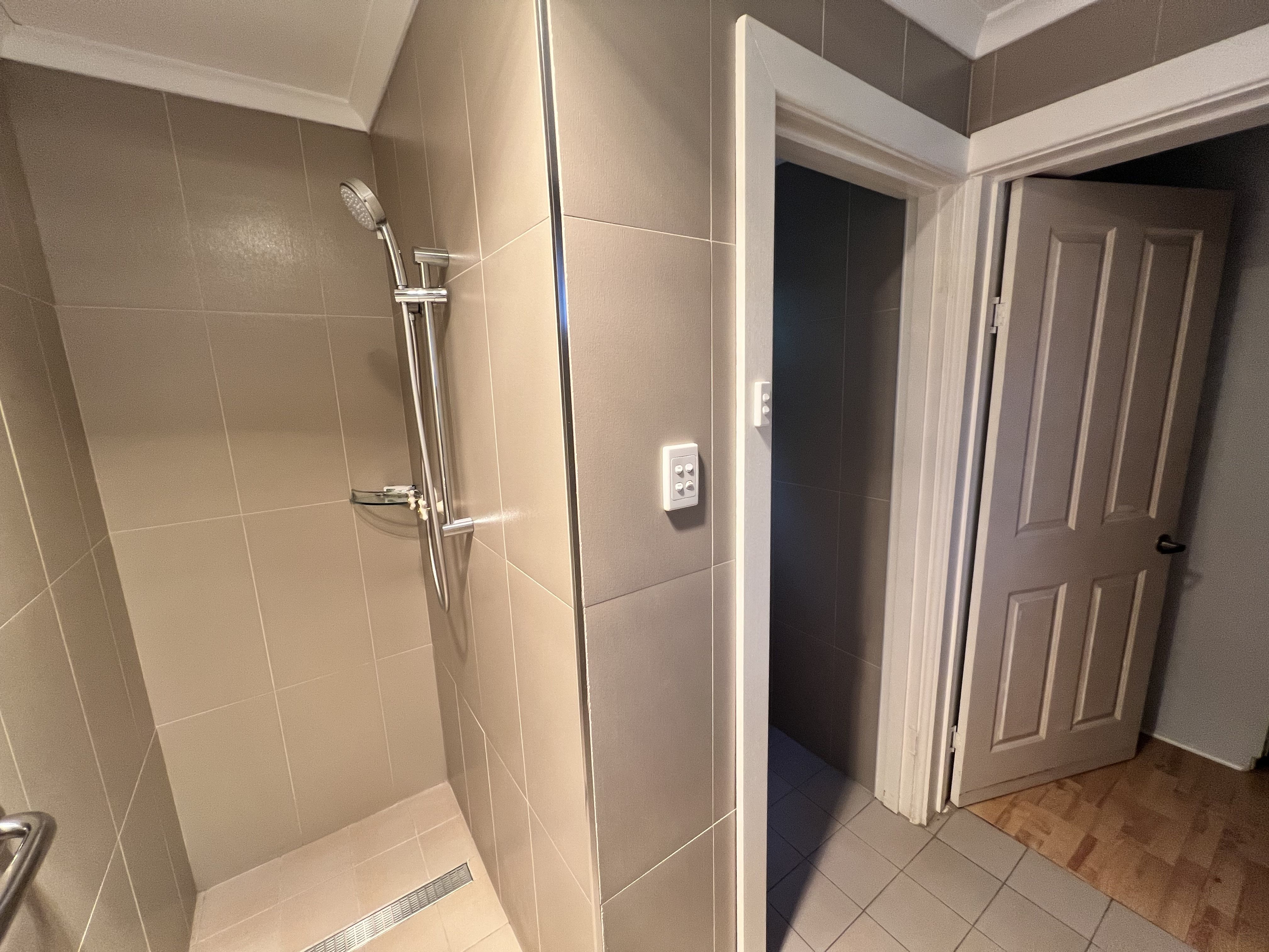 319 Morgan Street — photo 14 of 20