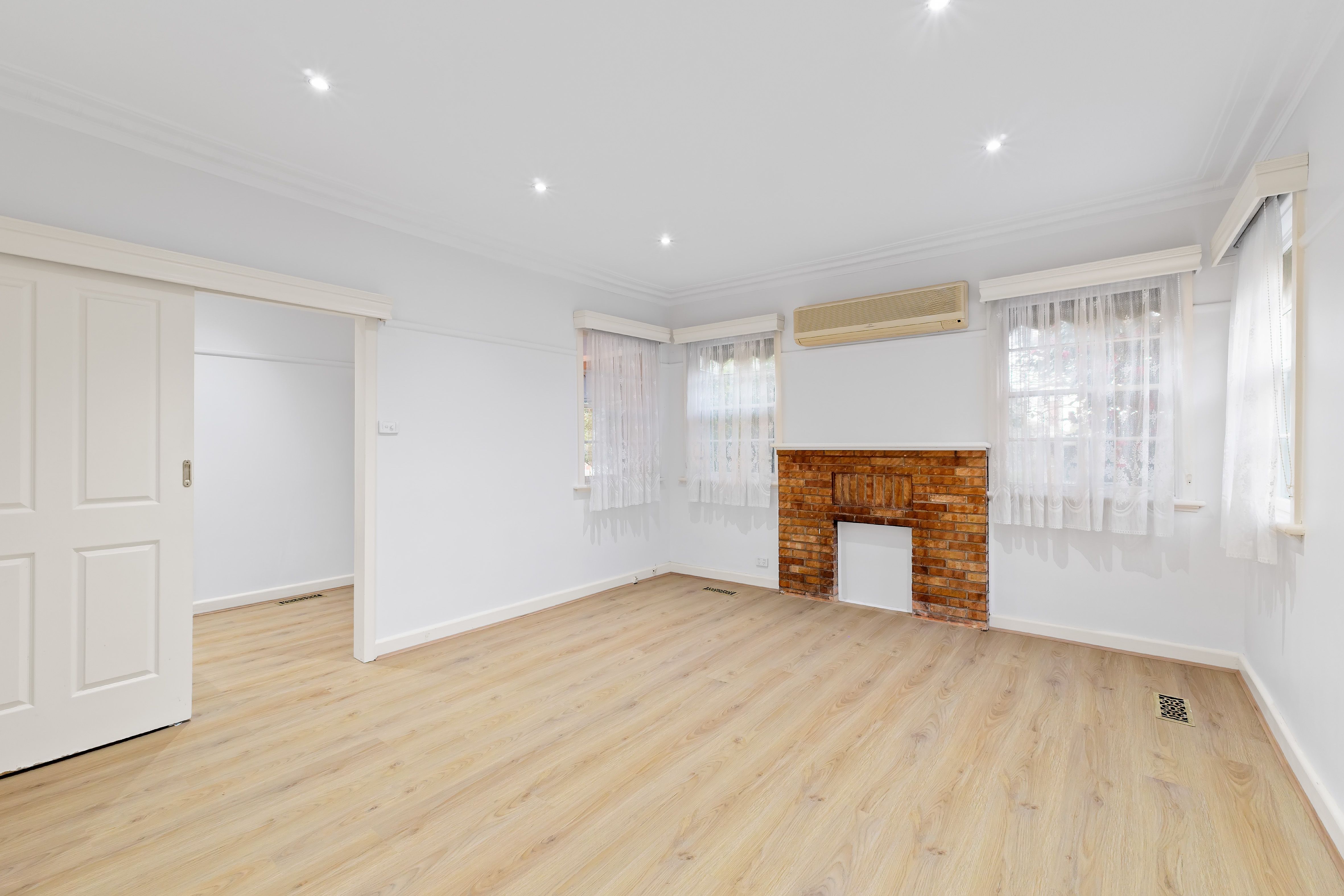 57 Manton Road, Clayton, VIC 3168