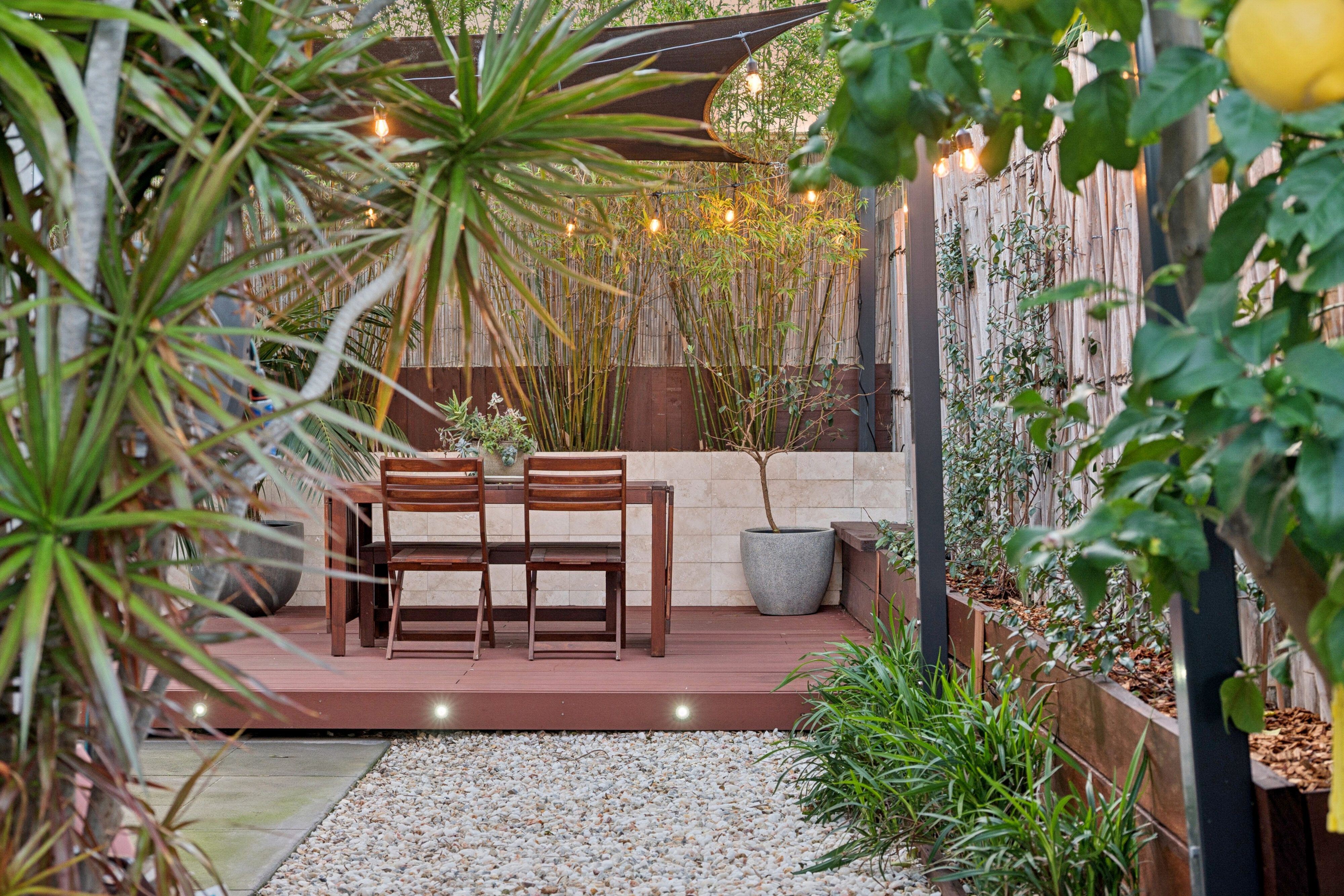 5A Gladstone Street — photo 20 of 30