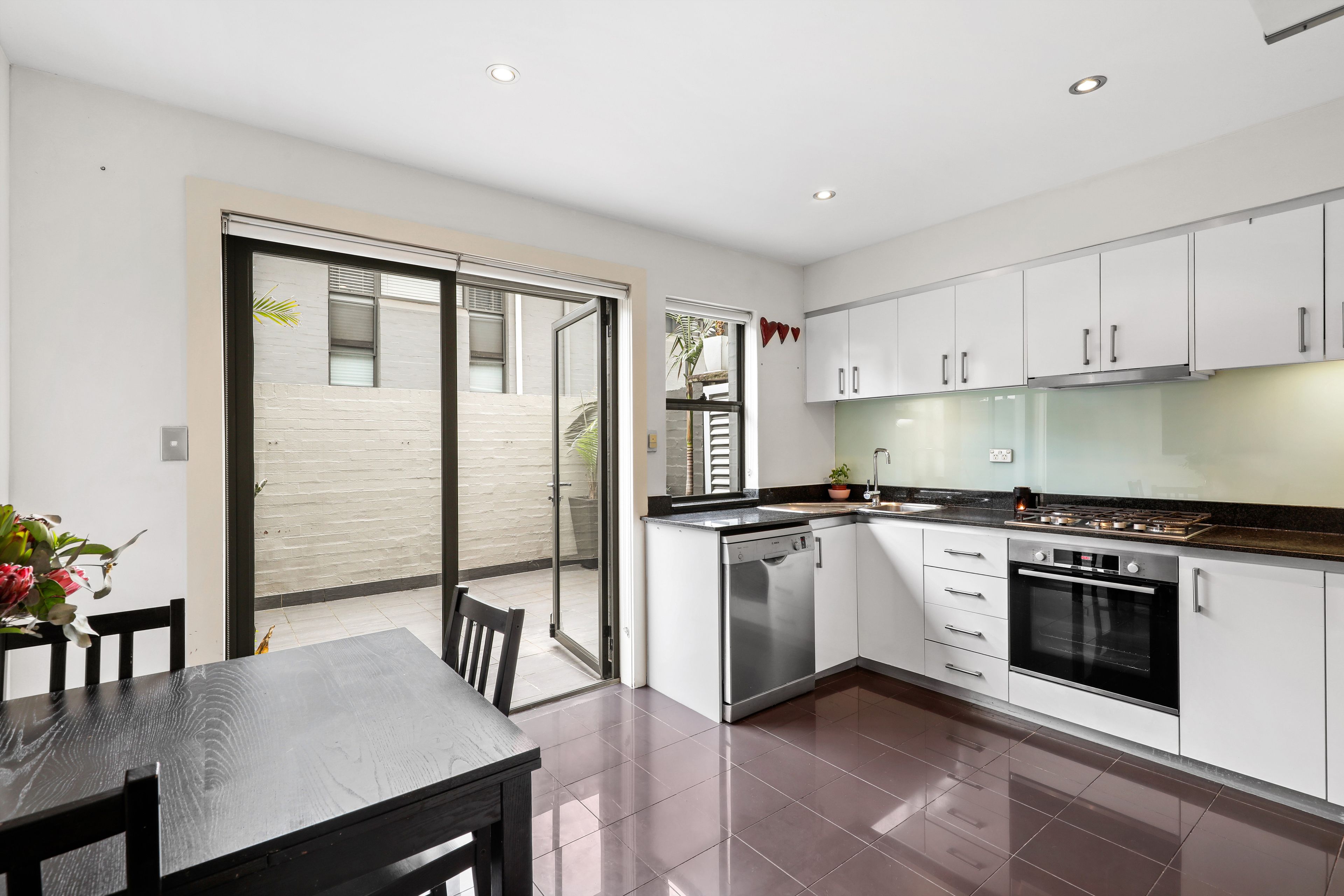3/117 Belmont Street, Alexandria, NSW 2015