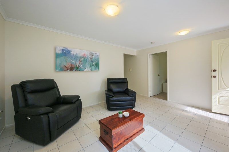 359 Beenleigh Road, Sunnybank, QLD 4109