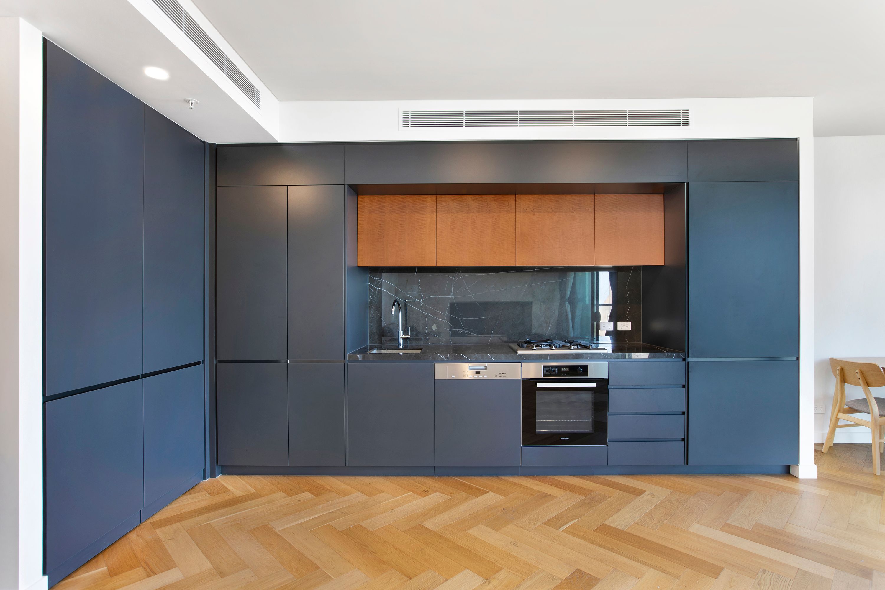 Level 39/117 Bathurst Street, Sydney, NSW 2000