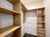 30 Tipu Crescent photo 9