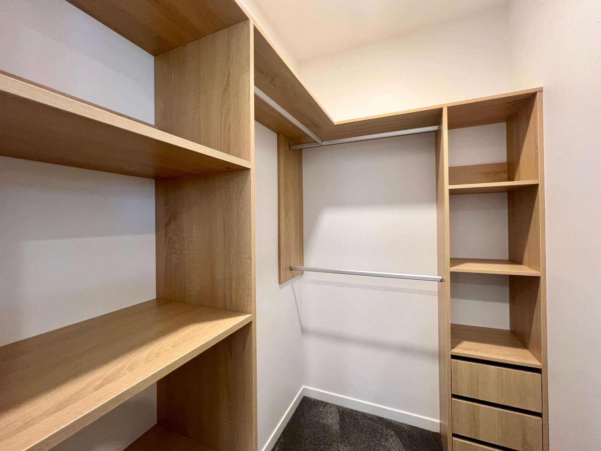 30 Tipu Crescent photo 9