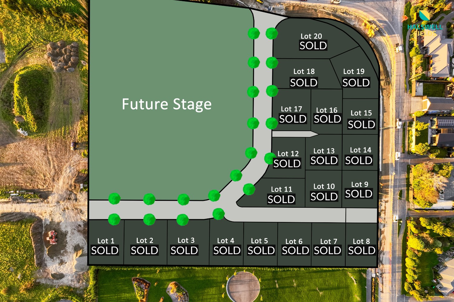 448 Wigram Road, Halswell, Christchurch City