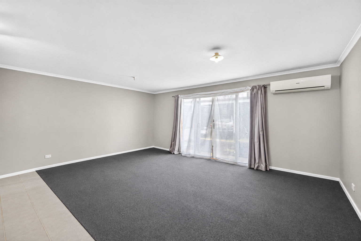 8 Aberdeen Lane — photo 8 of 12