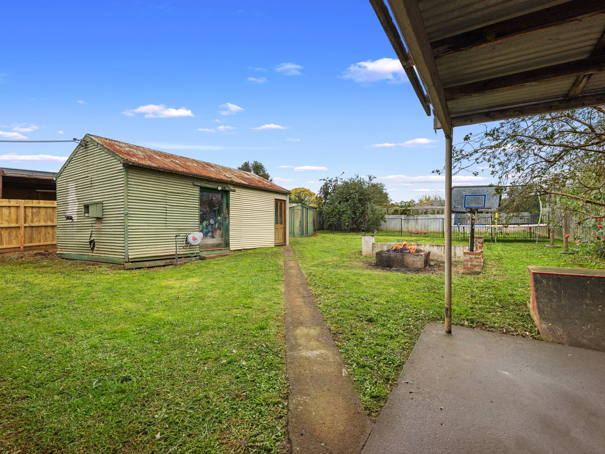 41 Farmers Road — photo 15 of 19