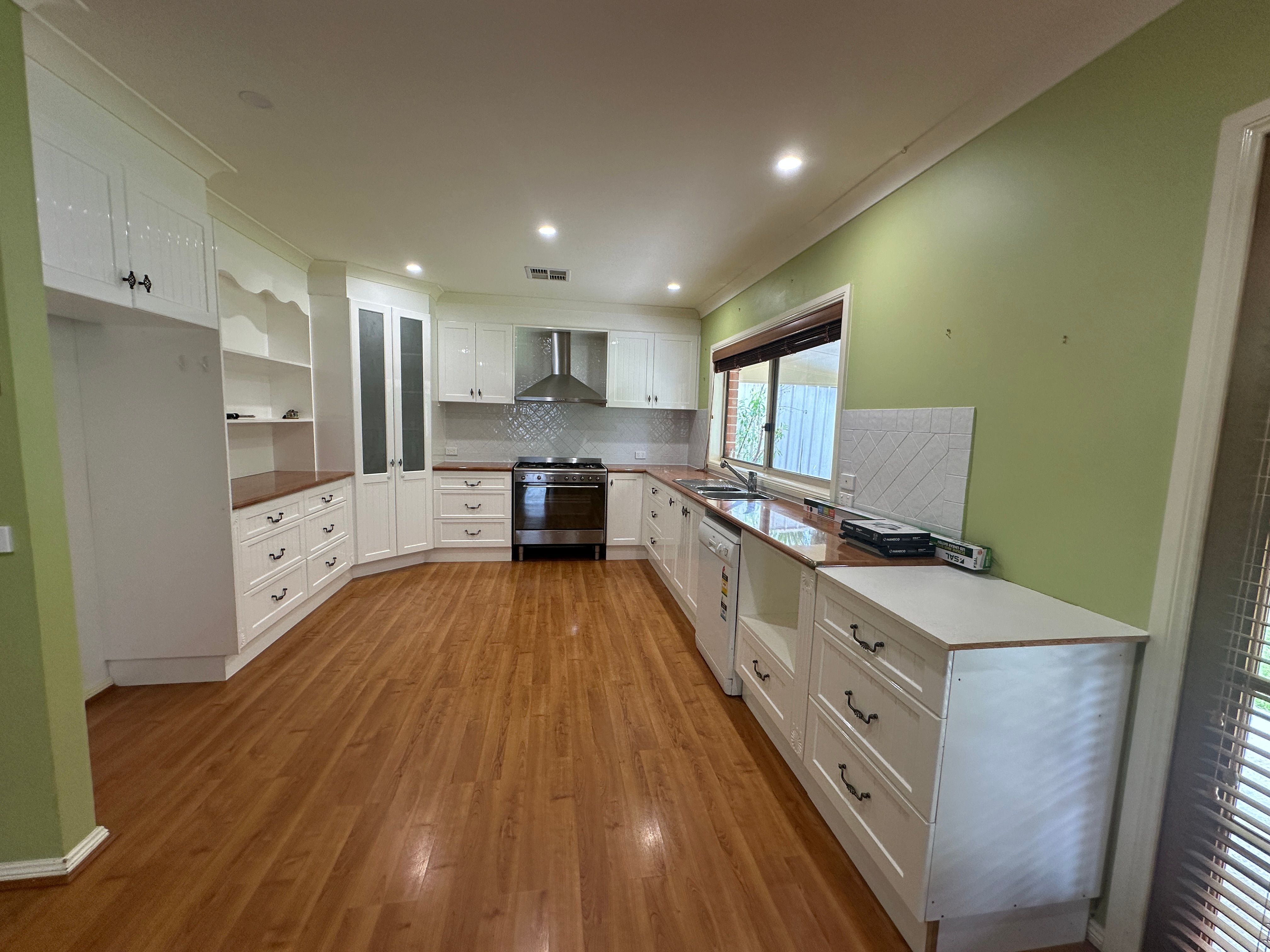 87 Sydney Street — photo 11 of 16