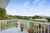 7A Tui Crescent photo 0