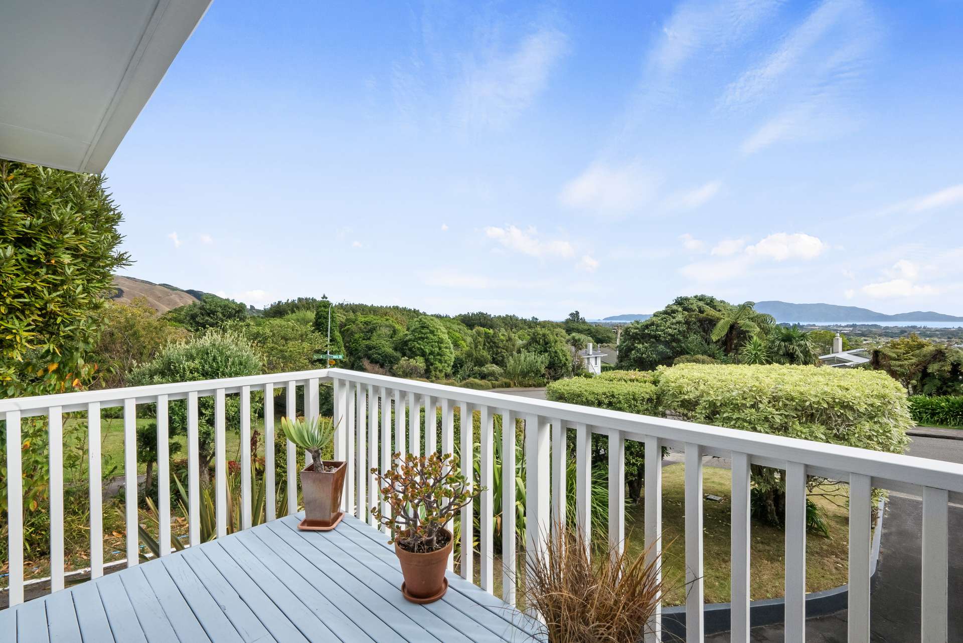 7A Tui Crescent photo 0