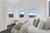 25A Liffey Street photo 8