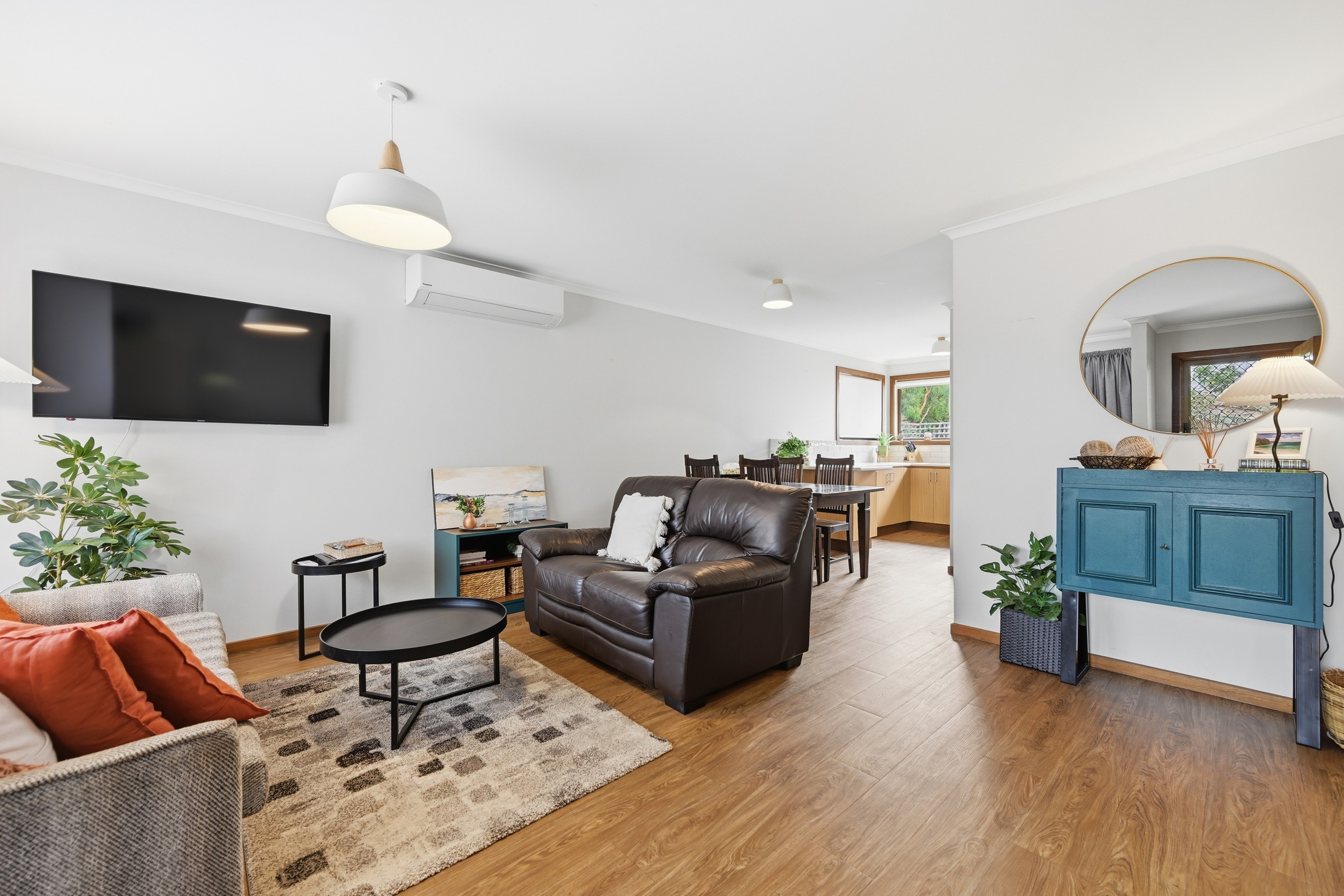 6/5 Freda Street, Inverloch, VIC 3996