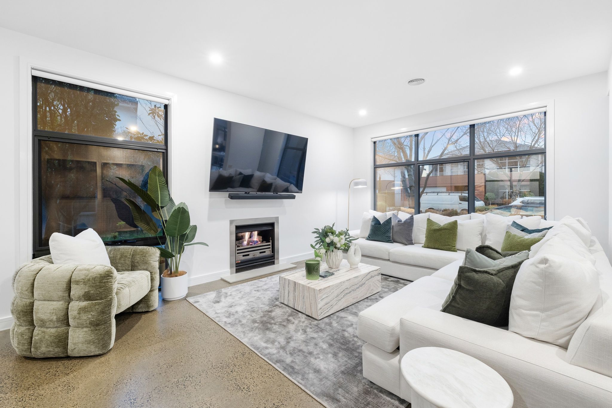 15 Stadium Circuit, Mulgrave, VIC 3170