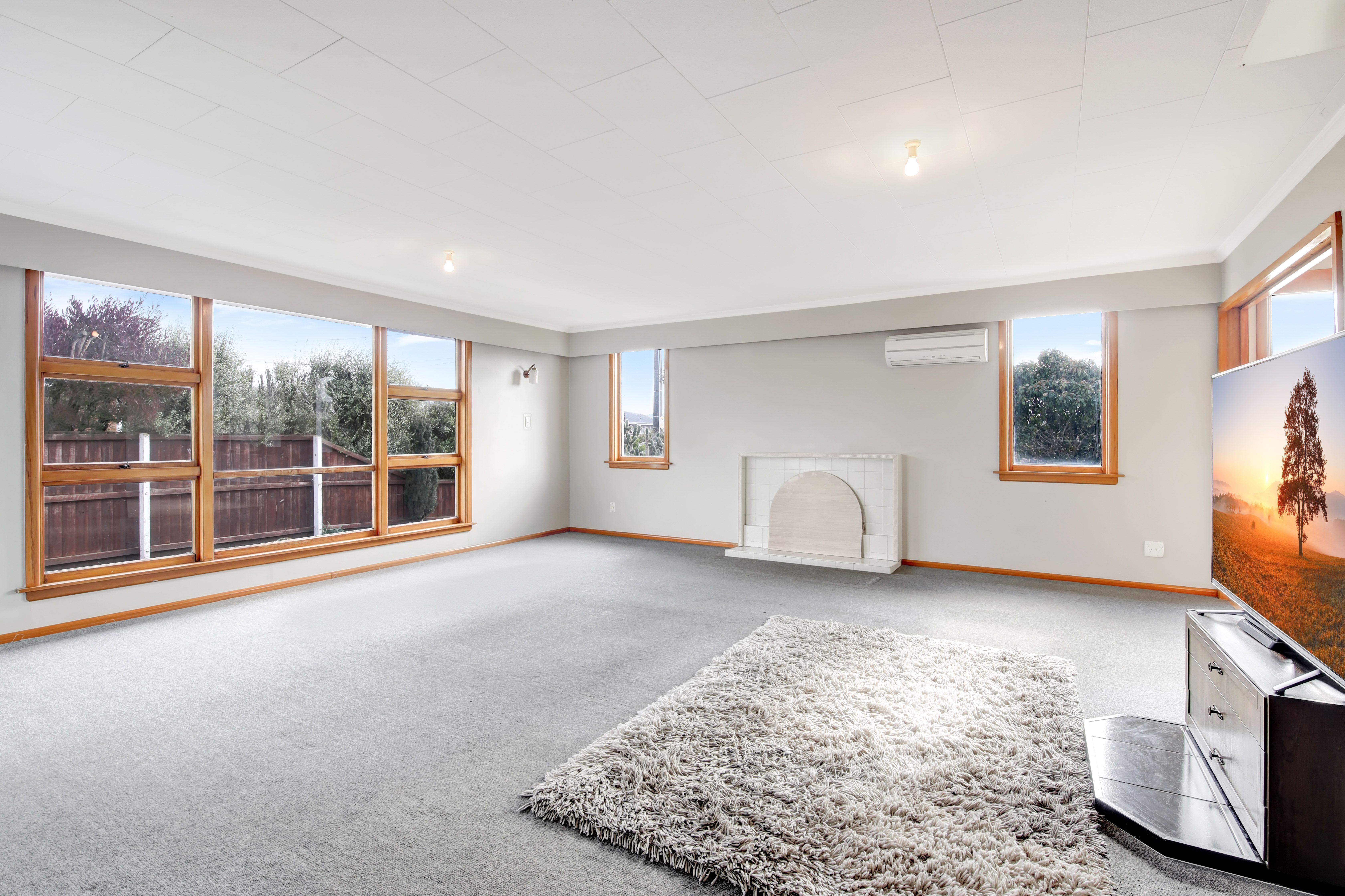 6 Greenpark Street, Hoon Hay, Christchurch City