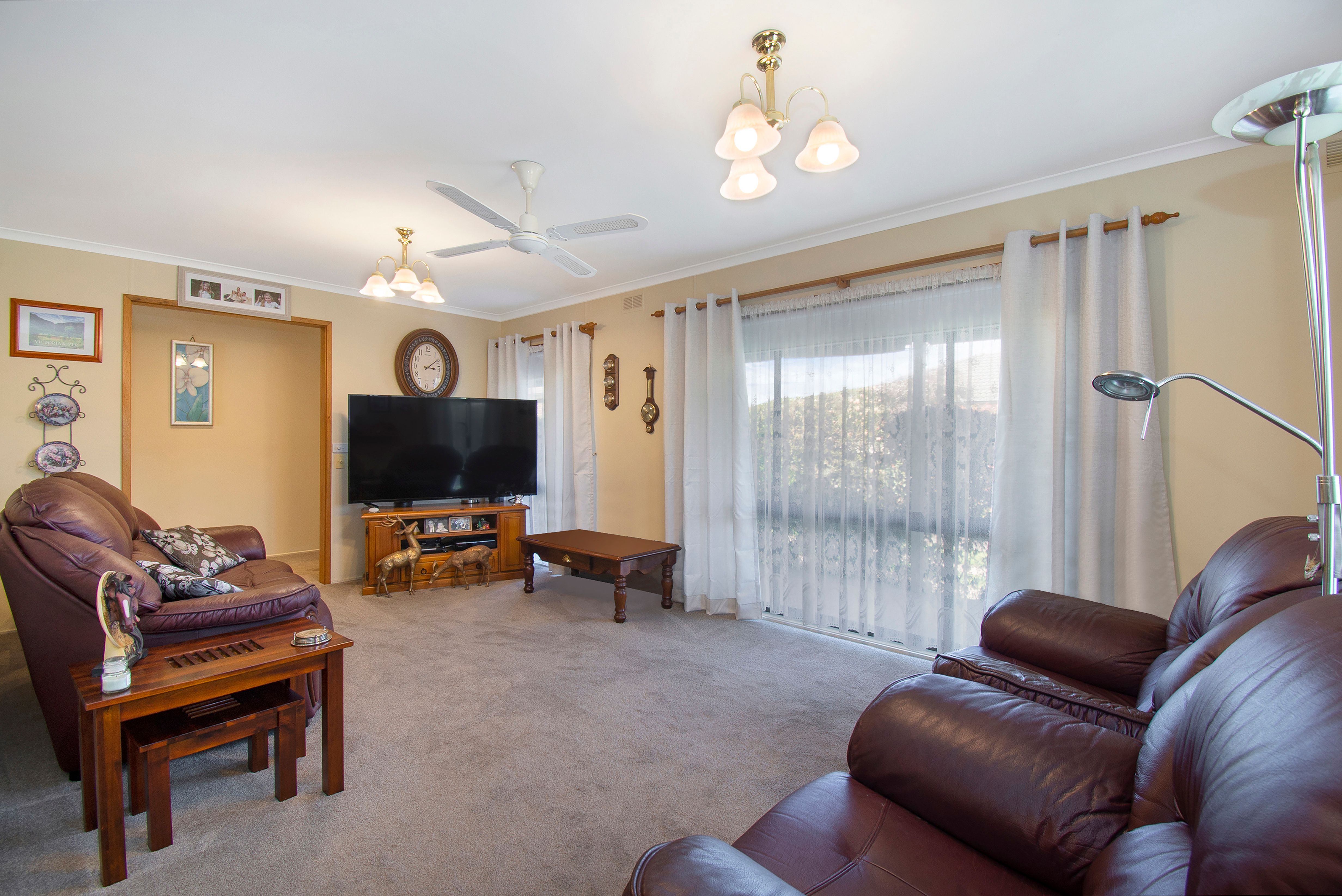 94 Kerr Street, Mortlake, VIC 3272