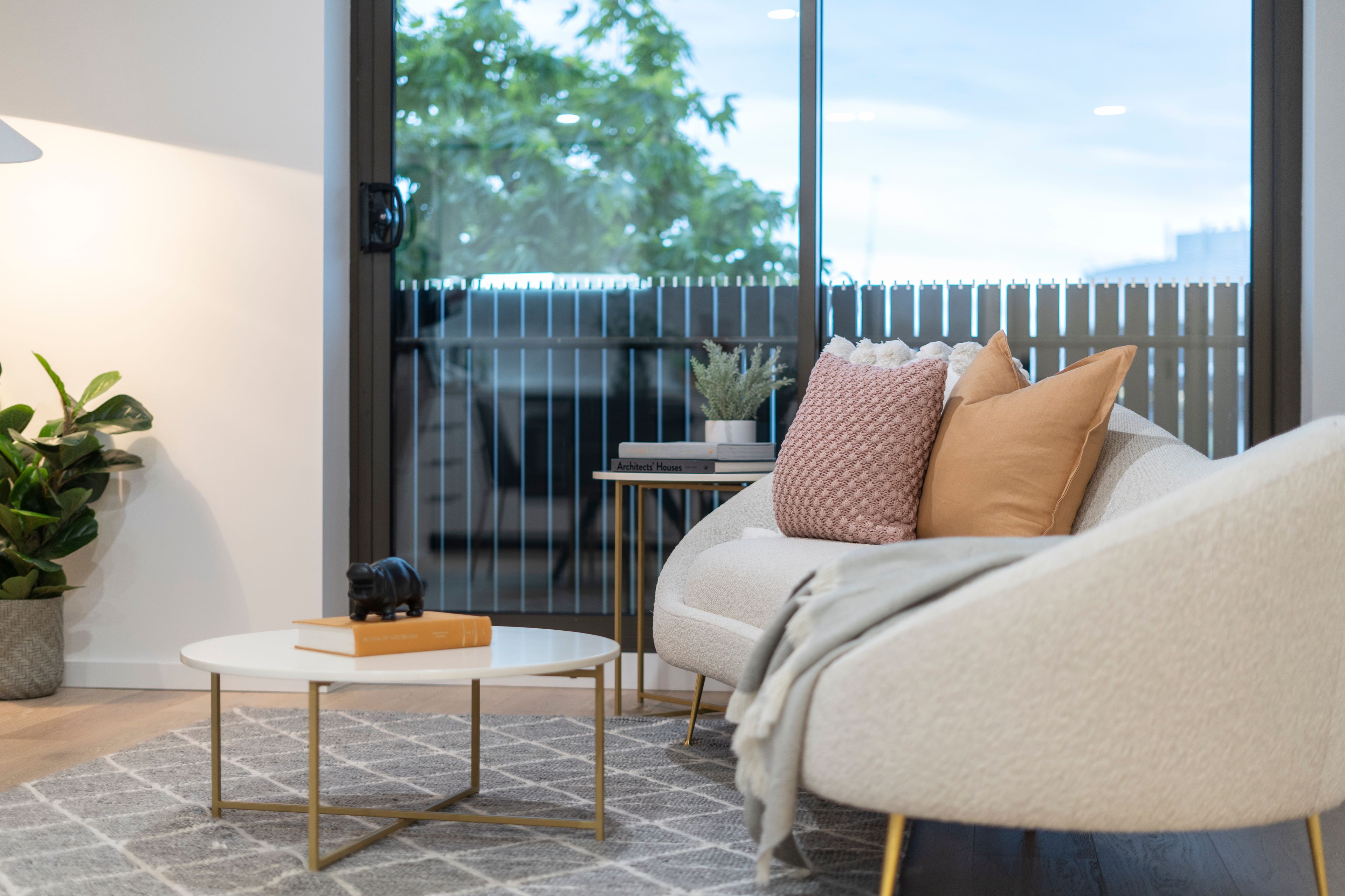 302/39 London Circuit, City, ACT 2601