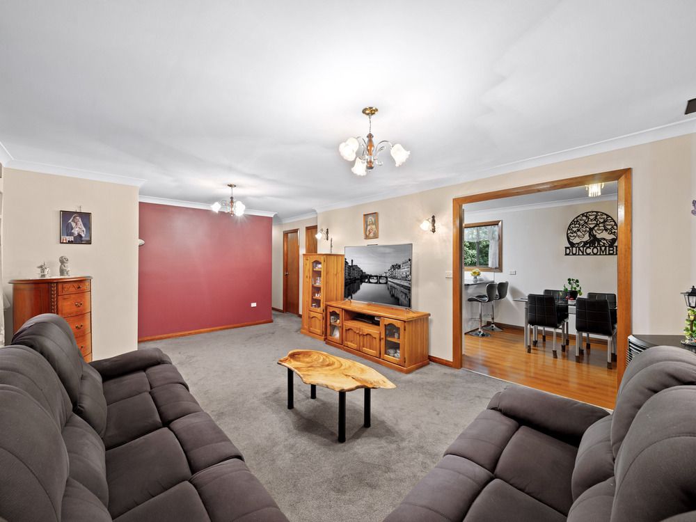 87 Leura Mall, Leura, NSW