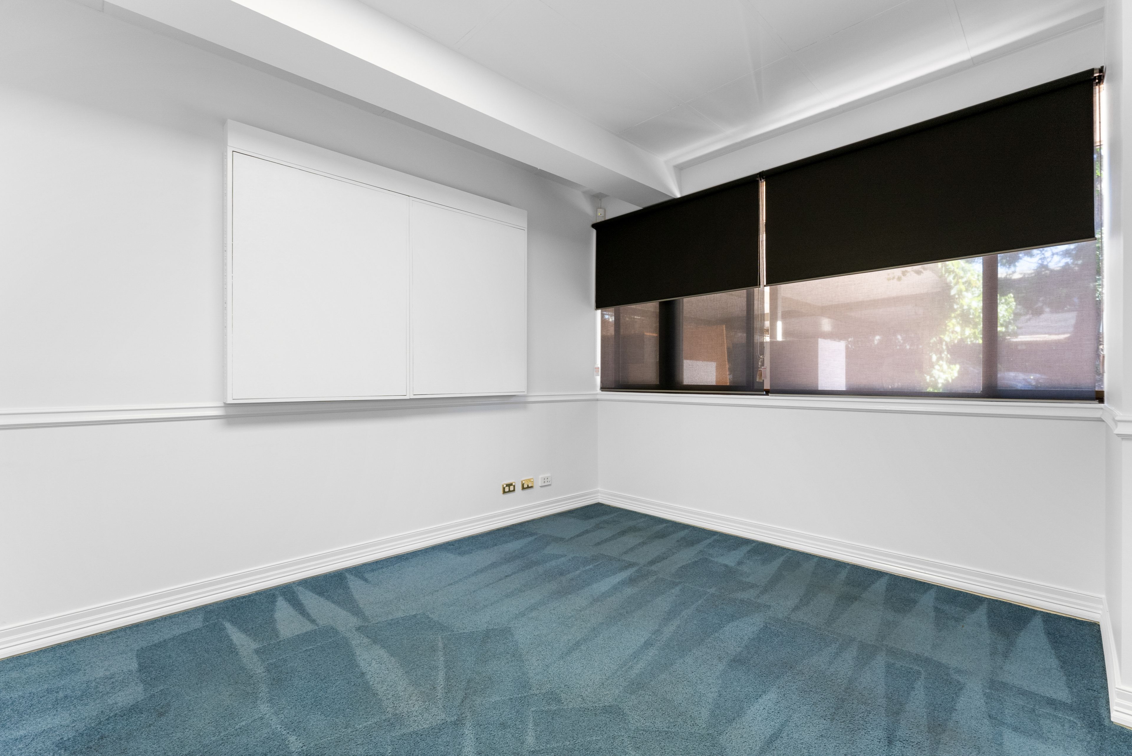 199 Magill Road, Maylands, SA