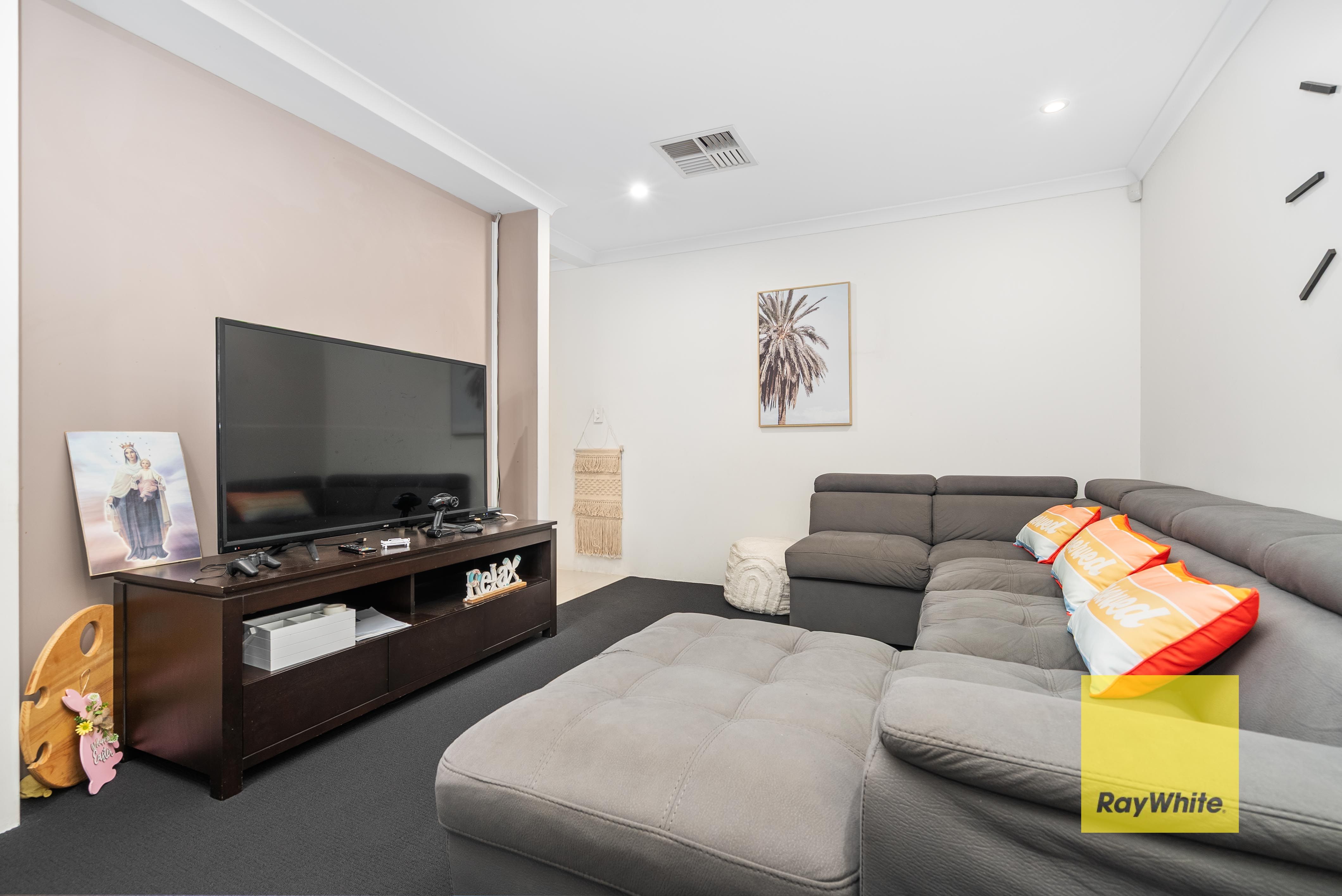 1 Mardo Lane — photo 19 of 26