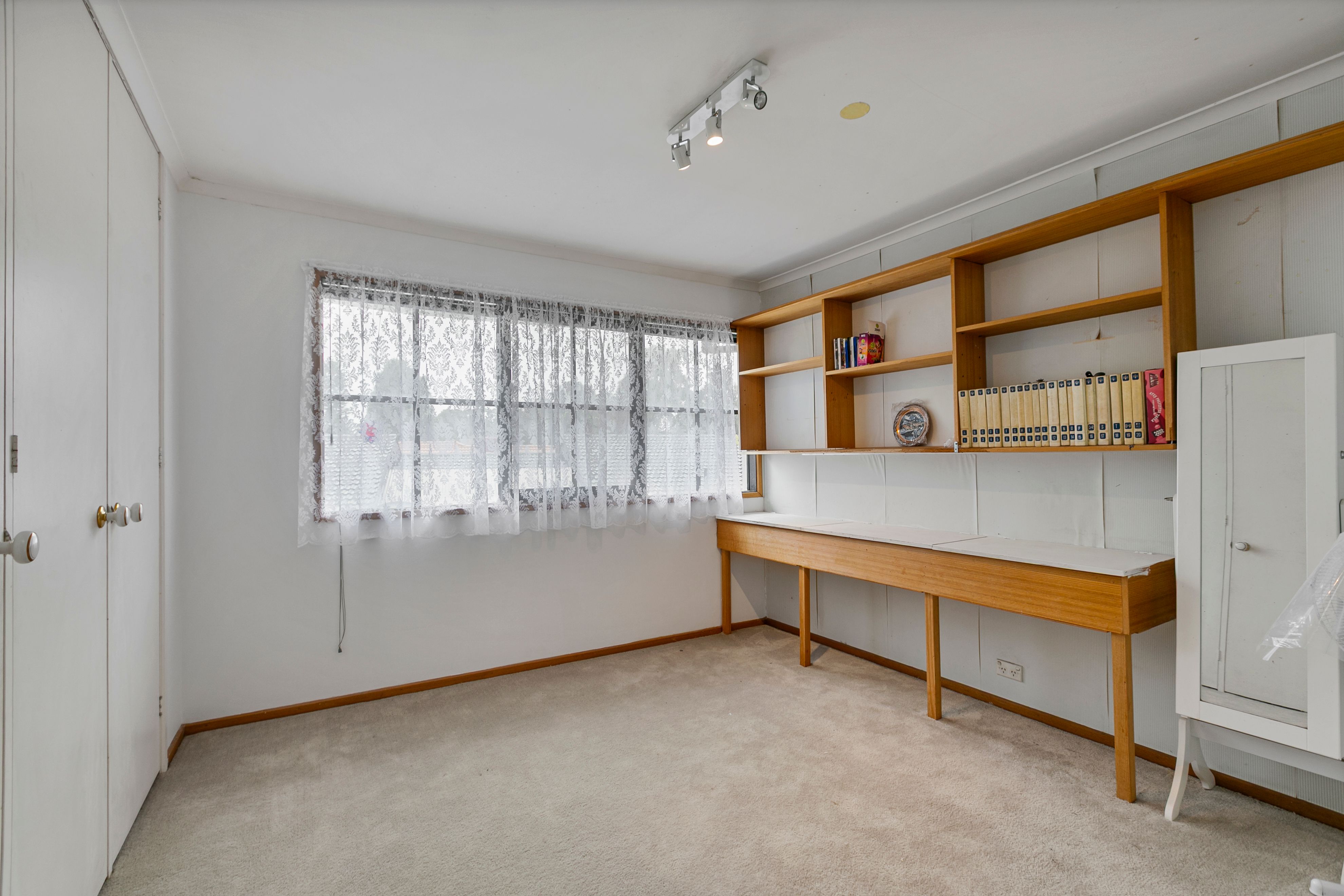 287 Betula Avenue — photo 10 of 16