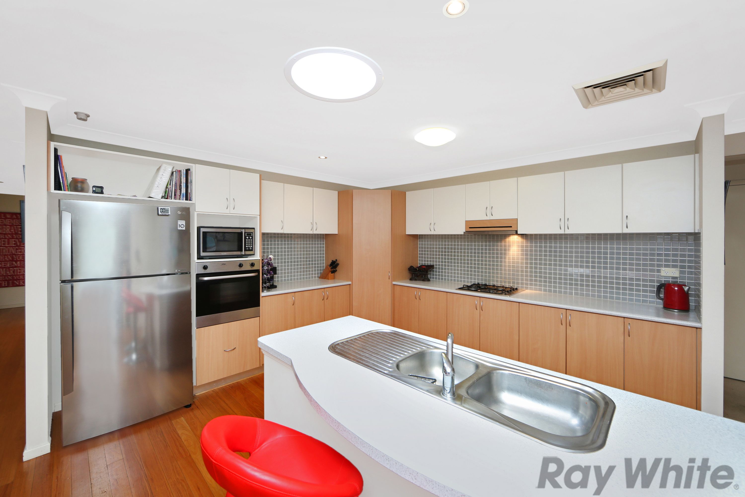 32 Birch Drive, Hamlyn Terrace, NSW 2259