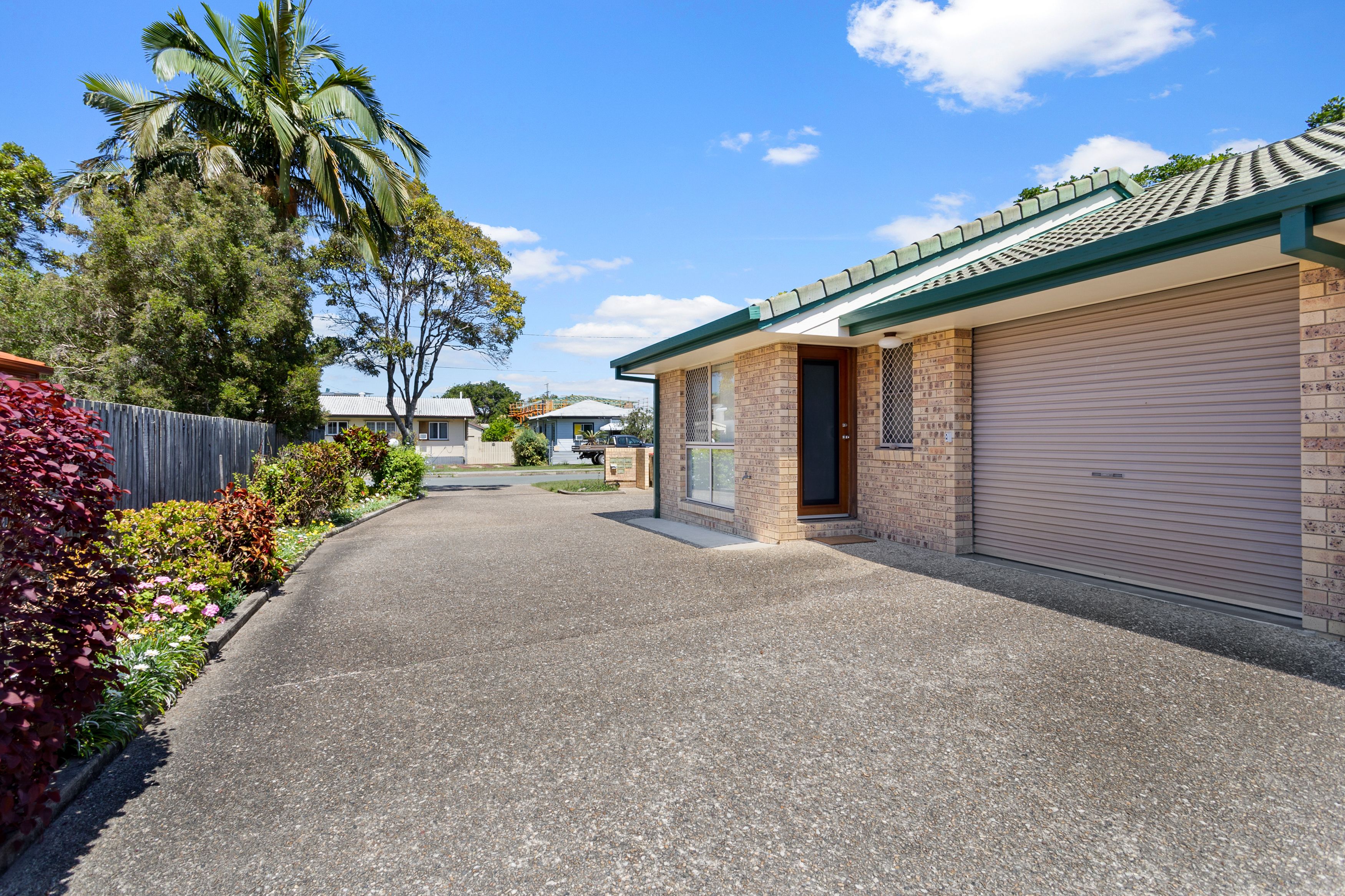 3 Belvedere Street, Clontarf QLD 4019