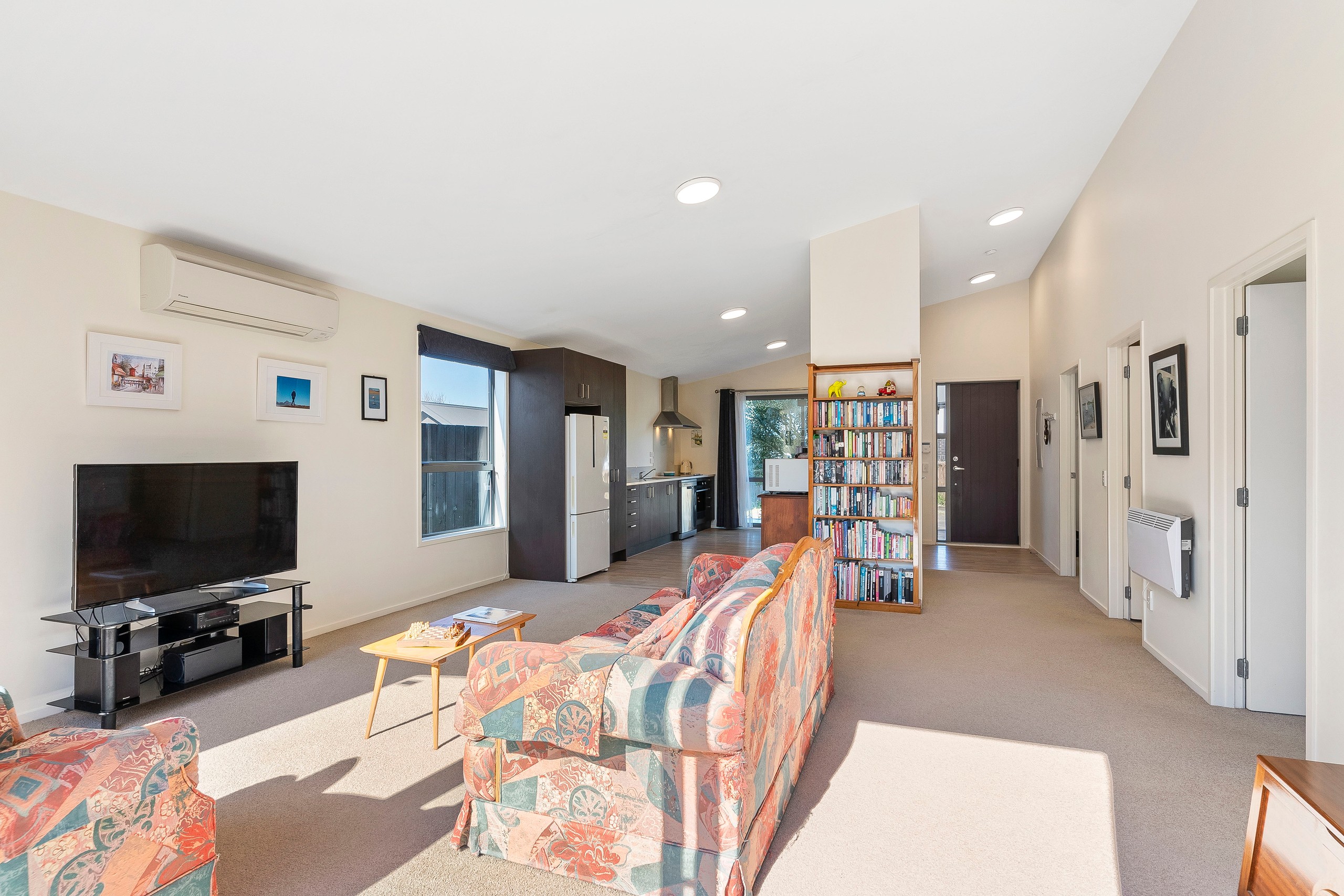 22A Torrington Crescent, Glen Innes, Auckland City