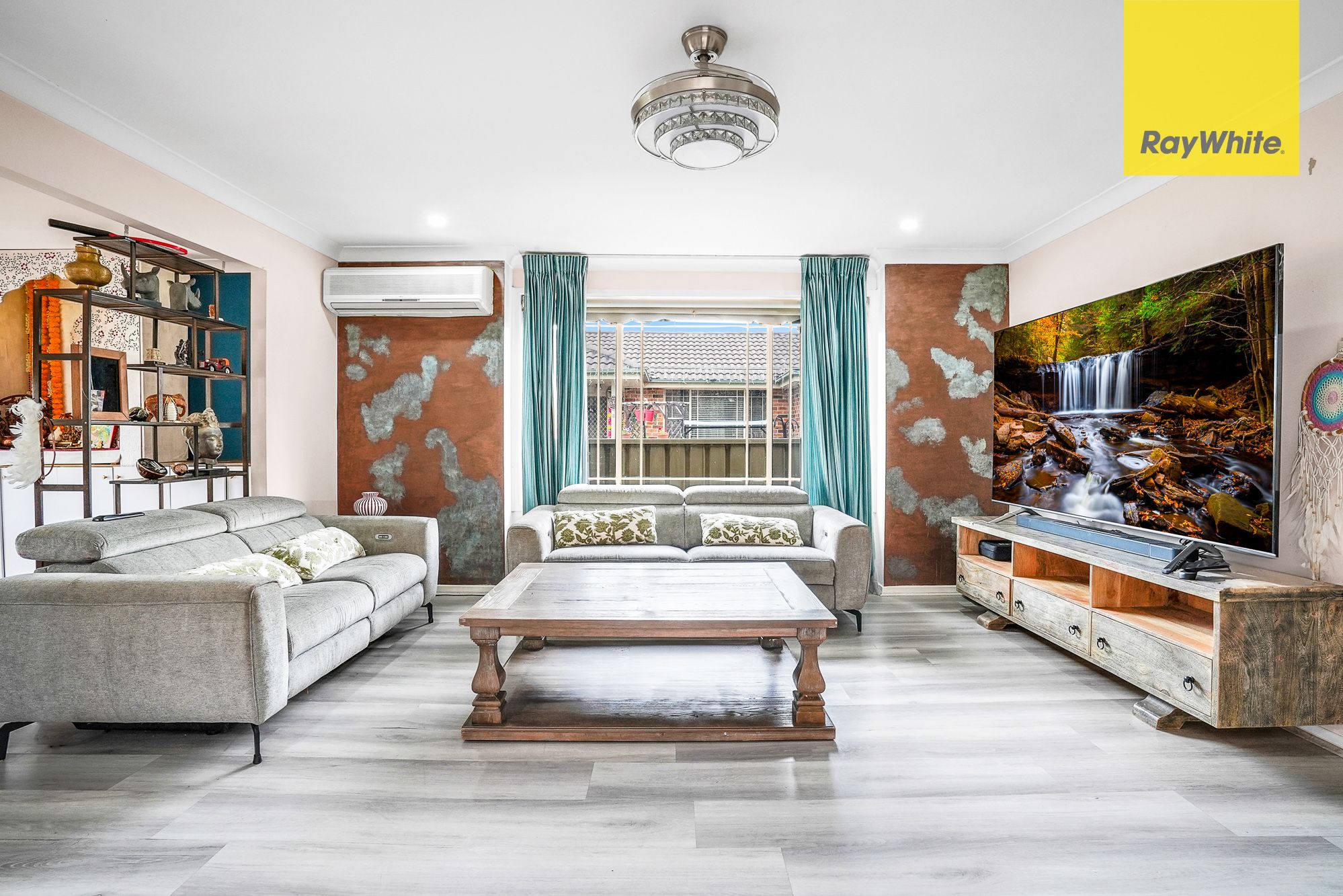 4/24 Norfolk Street, Blacktown, NSW 2148