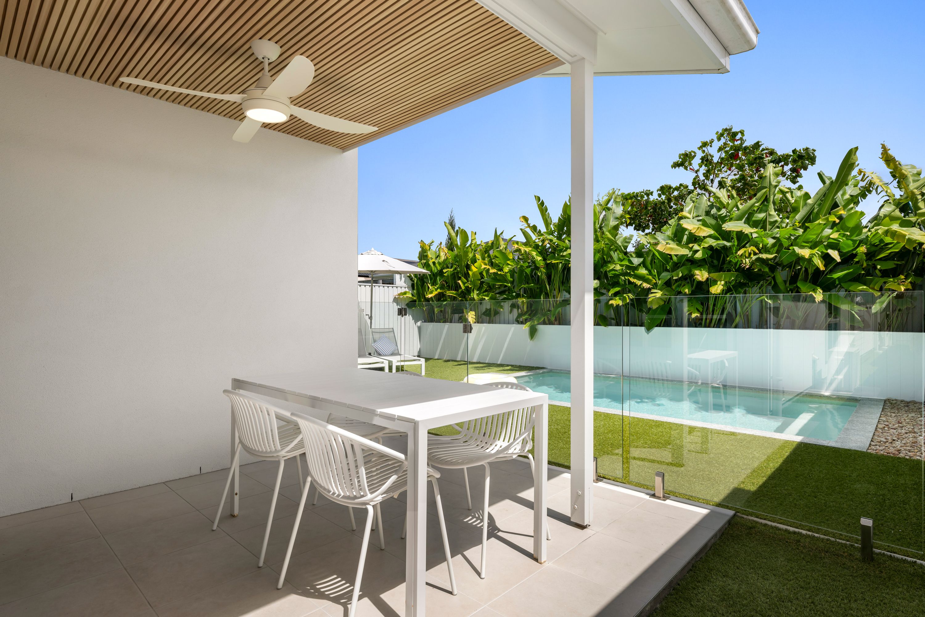 81 Daintree Drive — photo 16 of 20