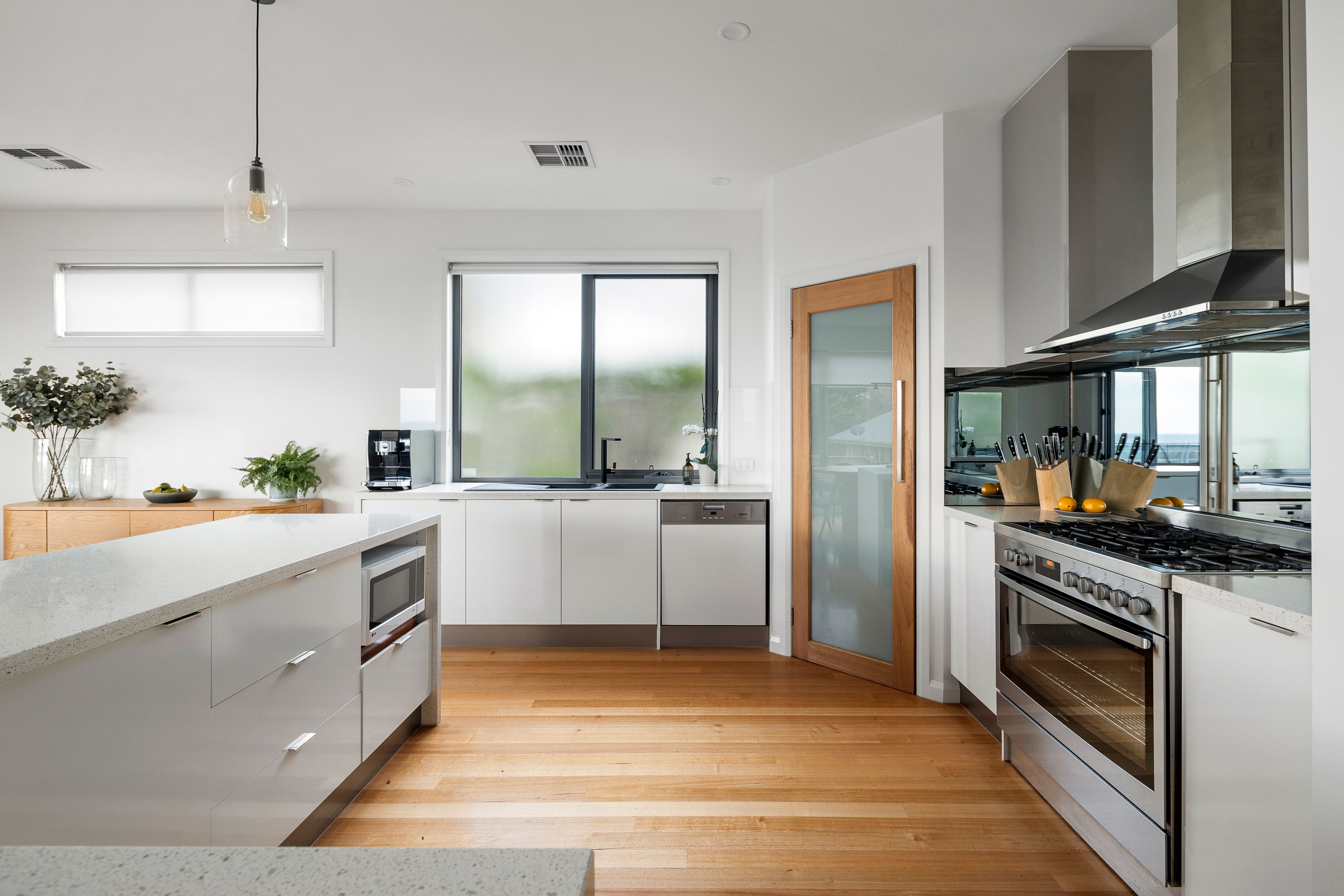 38C Violet Street — photo 10 of 30