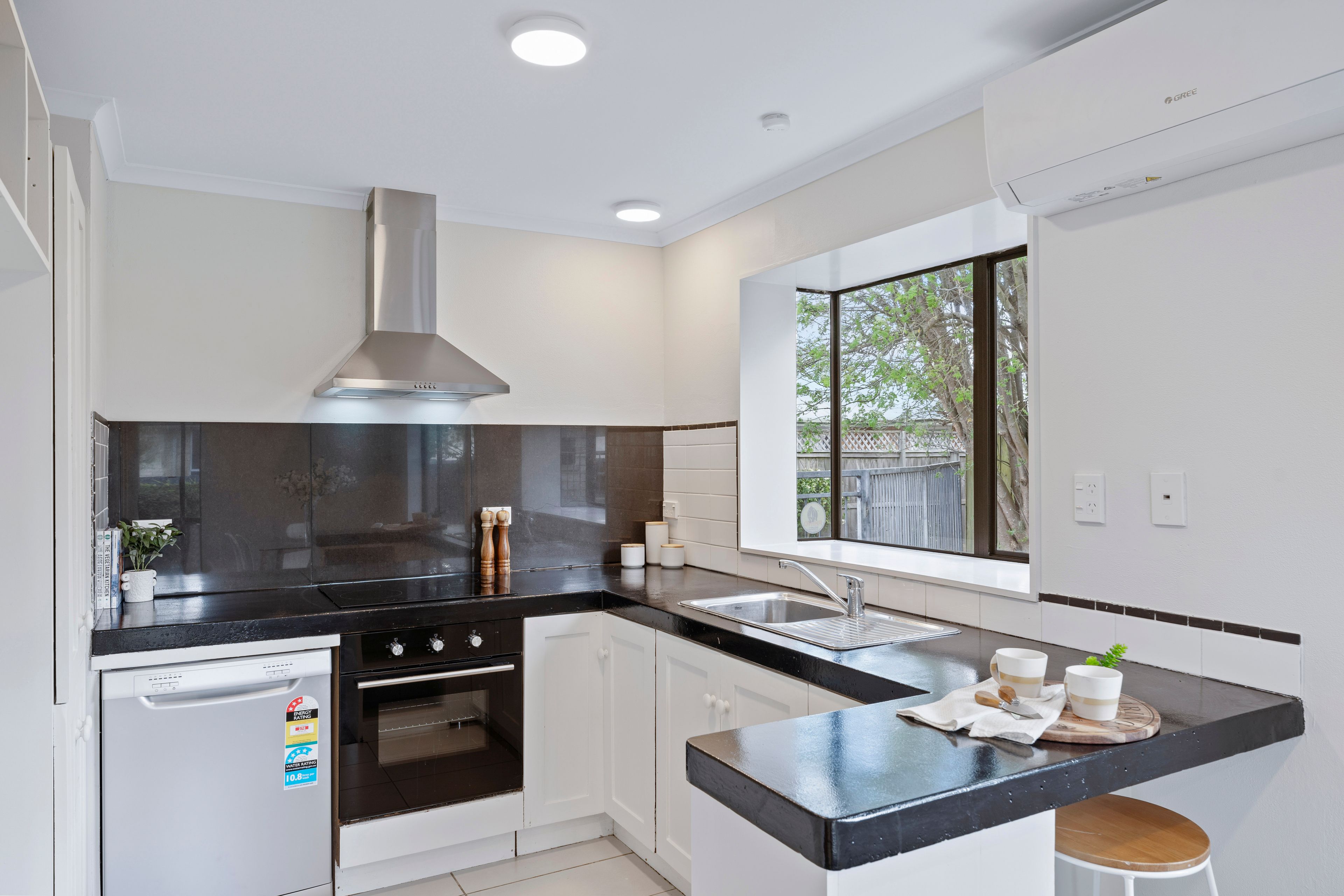 3B Glenconnor Place, Burwood, Christchurch City