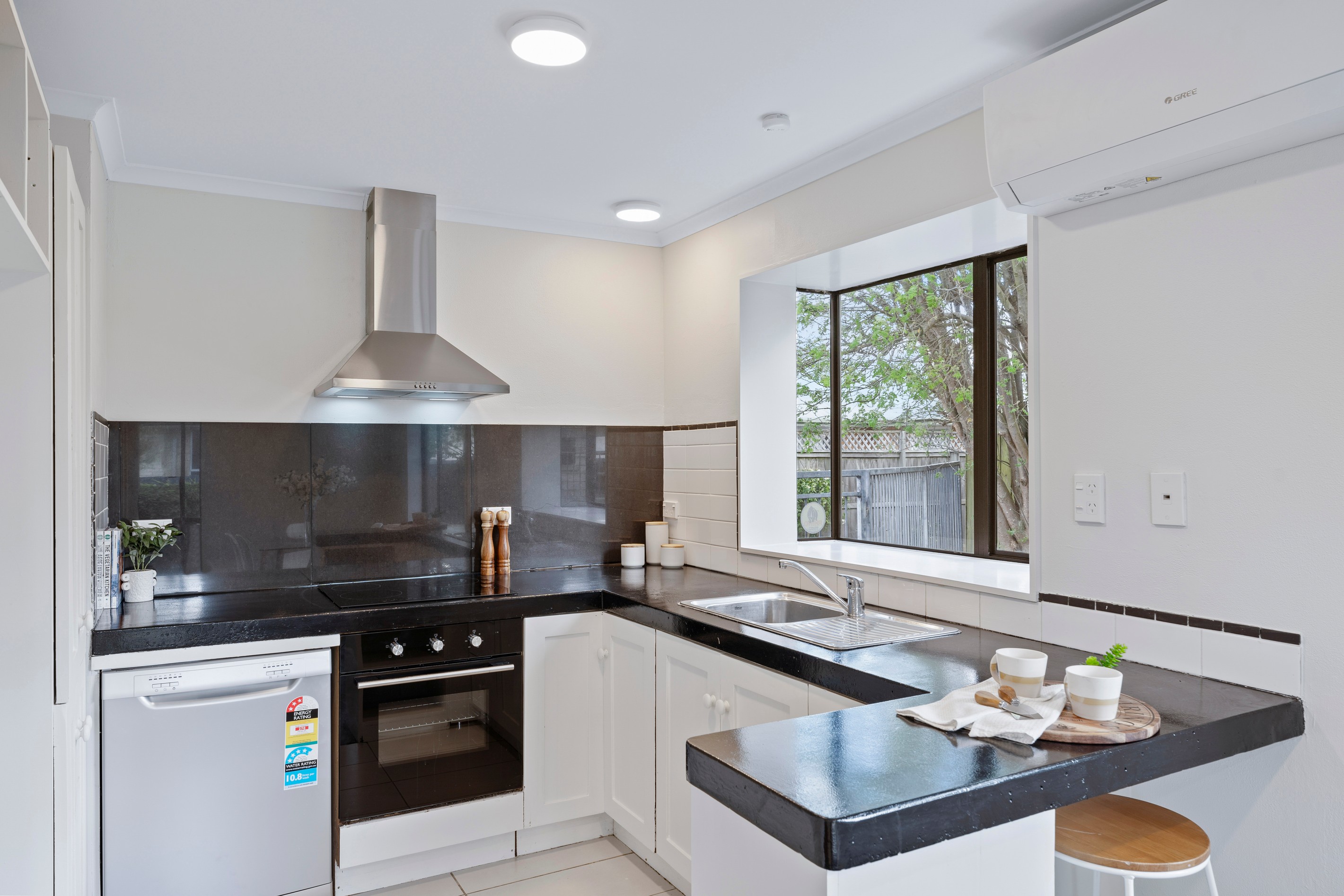 3B Glenconnor Place, Burwood, Christchurch City