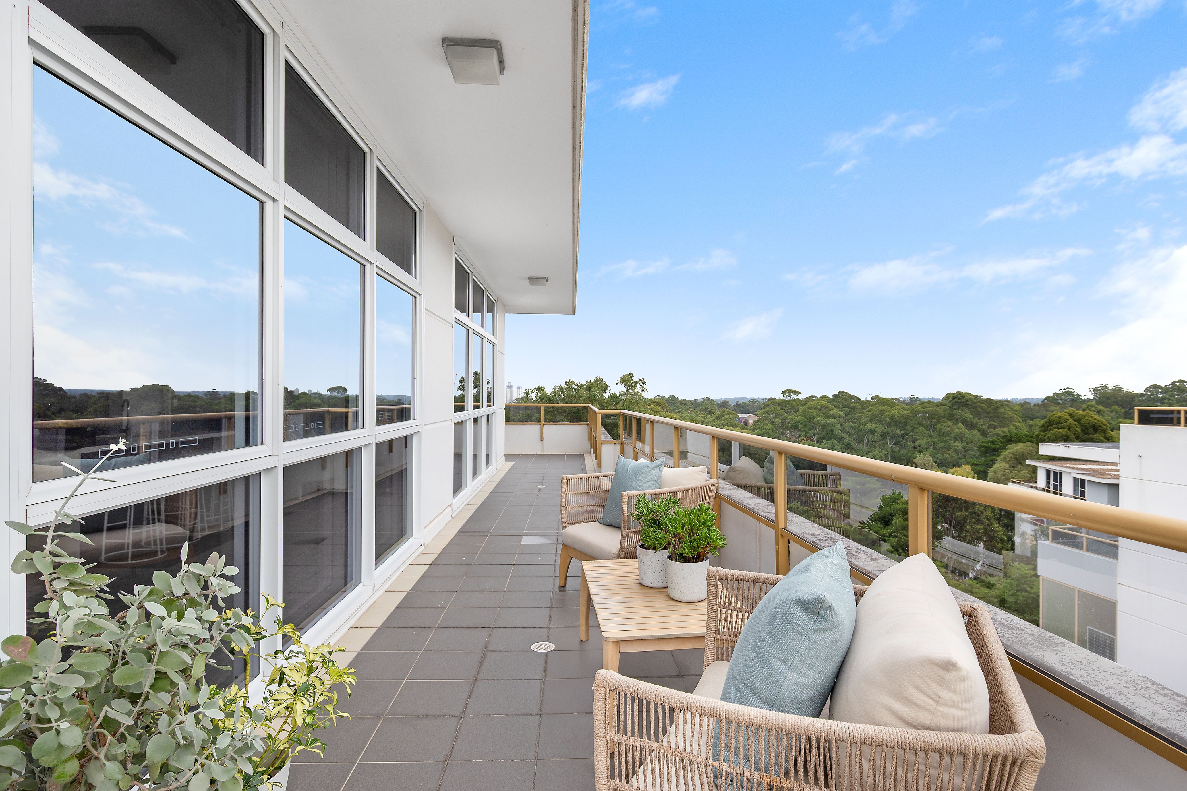 1227/4 Avon Road, Pymble, NSW 2073
