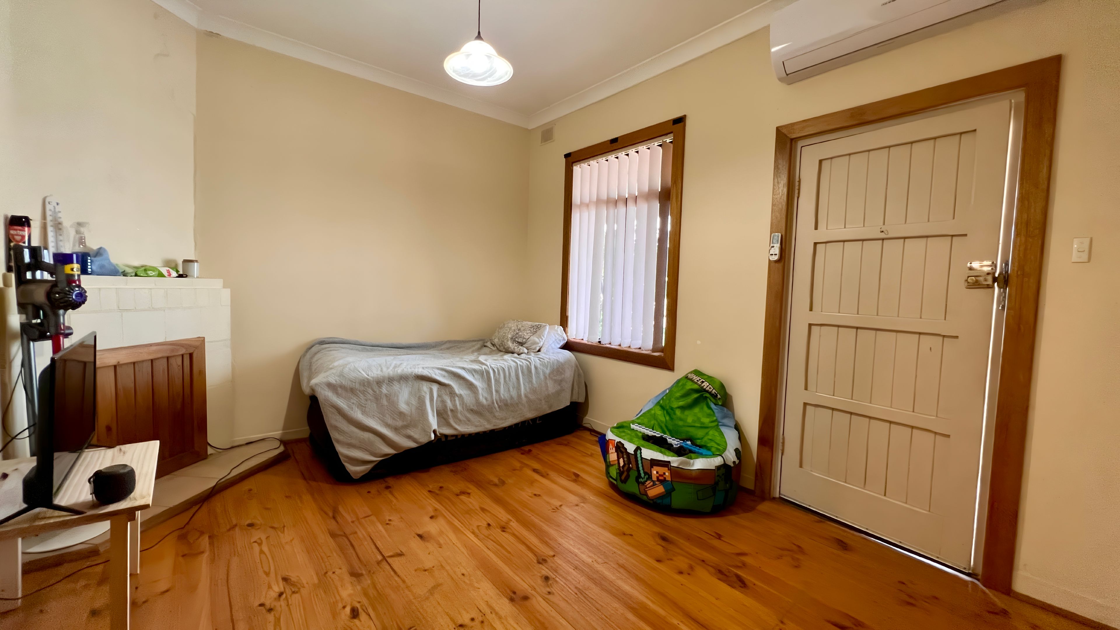 112 Ward Street, Whyalla, SA 5600