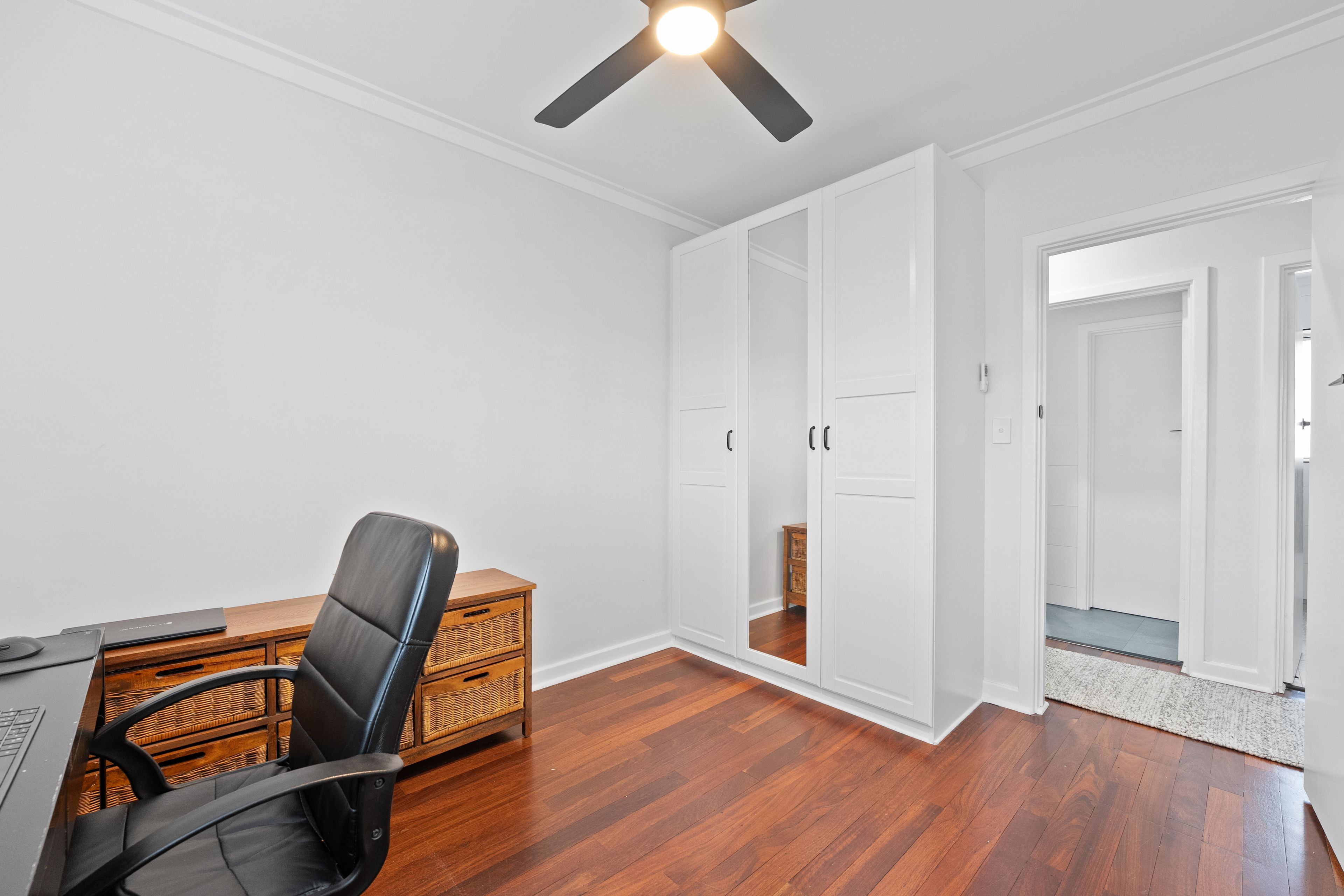 1 Allen Close — photo 22 of 30