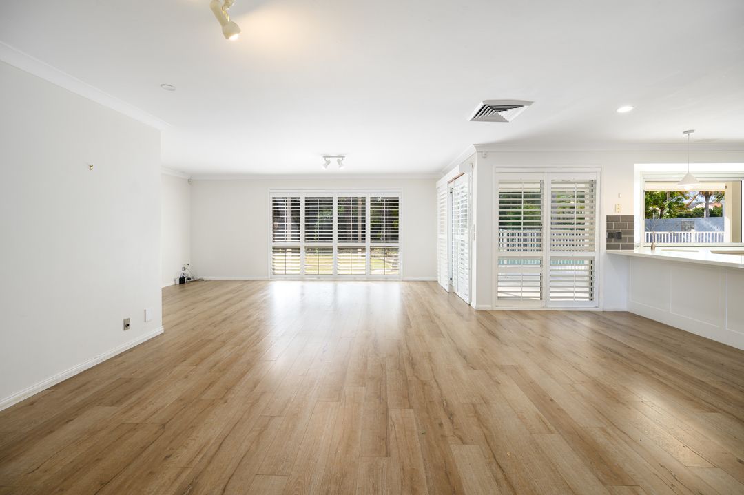 9 Gwydir Court — photo 8 of 14