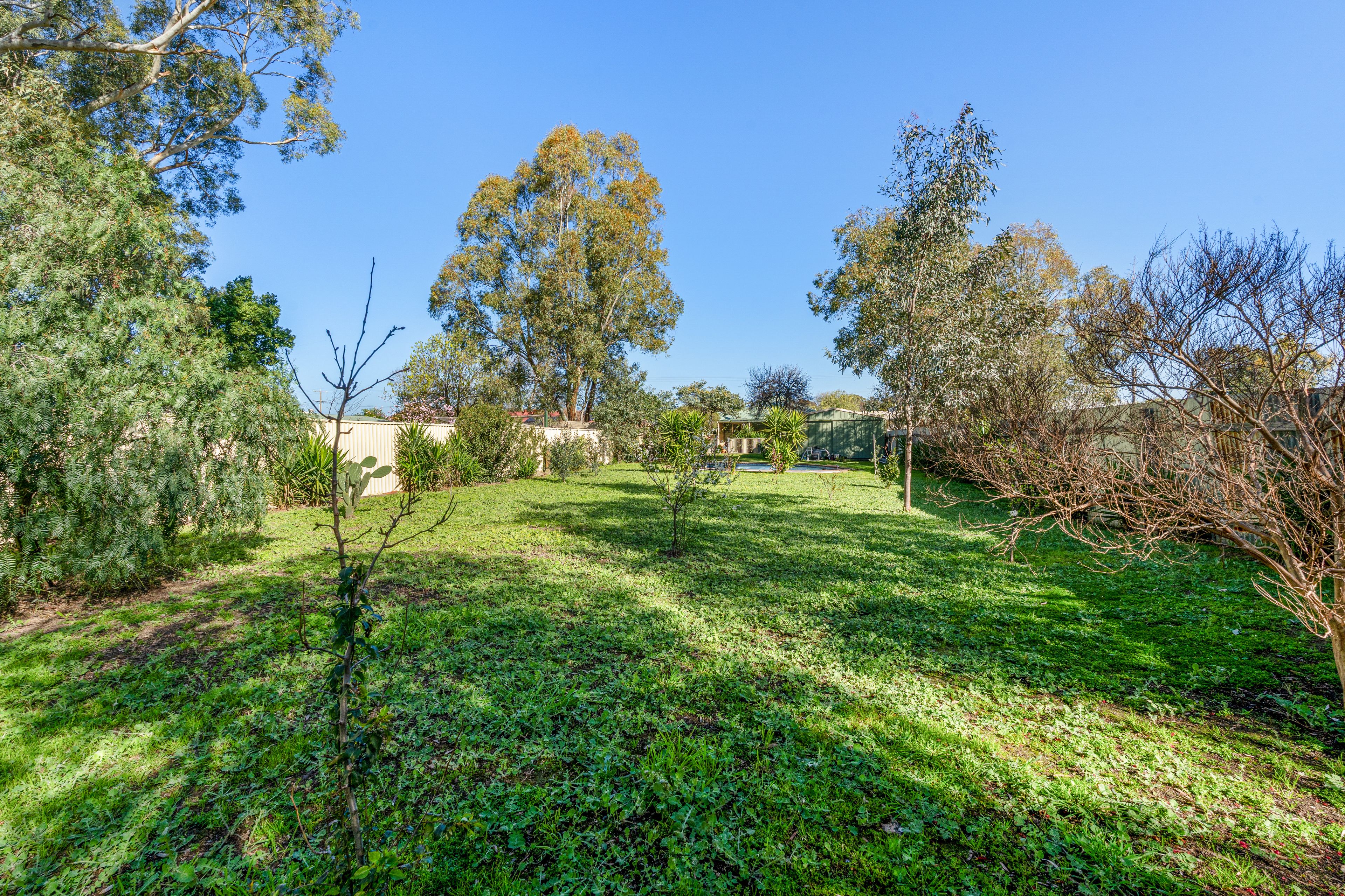 12 Branjee Road — photo 12 of 16