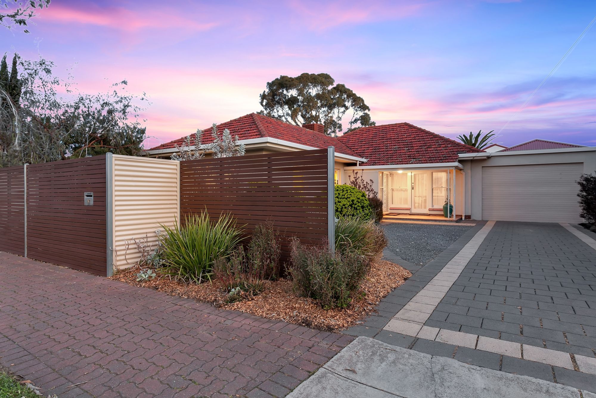 47 Webb Street, Henley Beach, SA 5022