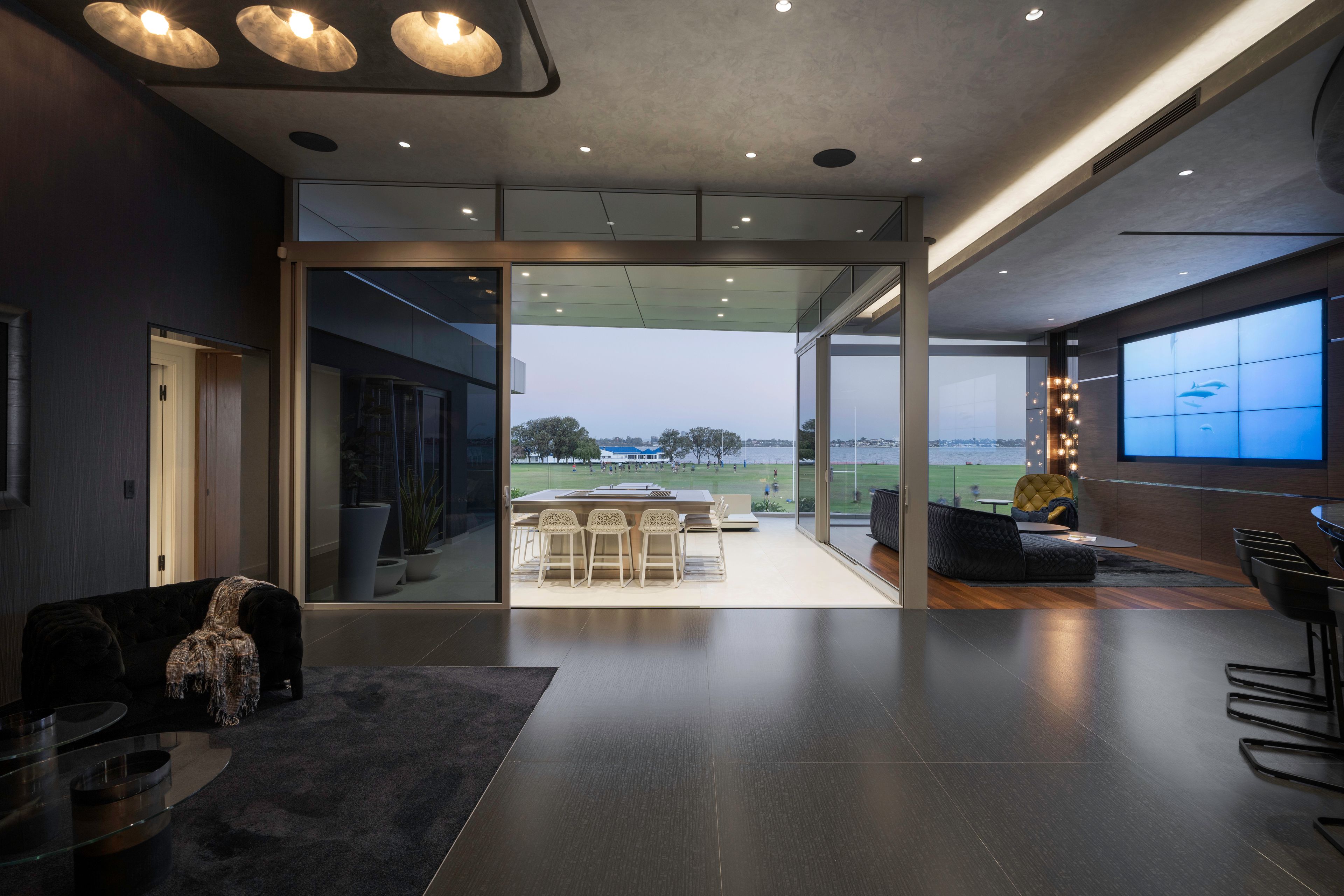 37 Esplanade, Nedlands, WA 6009