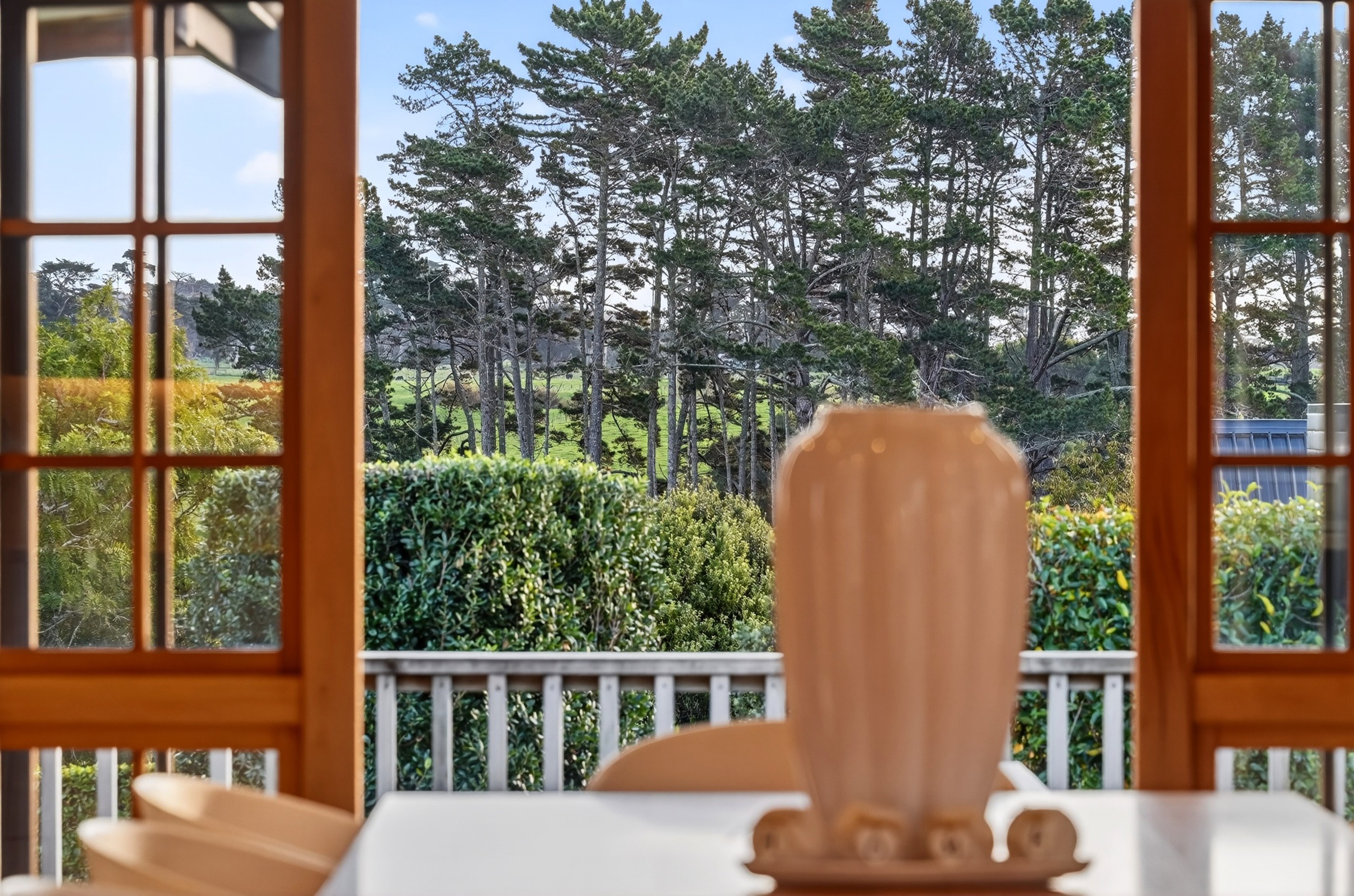 136 Mcrobbie Road, Karaka, Franklin