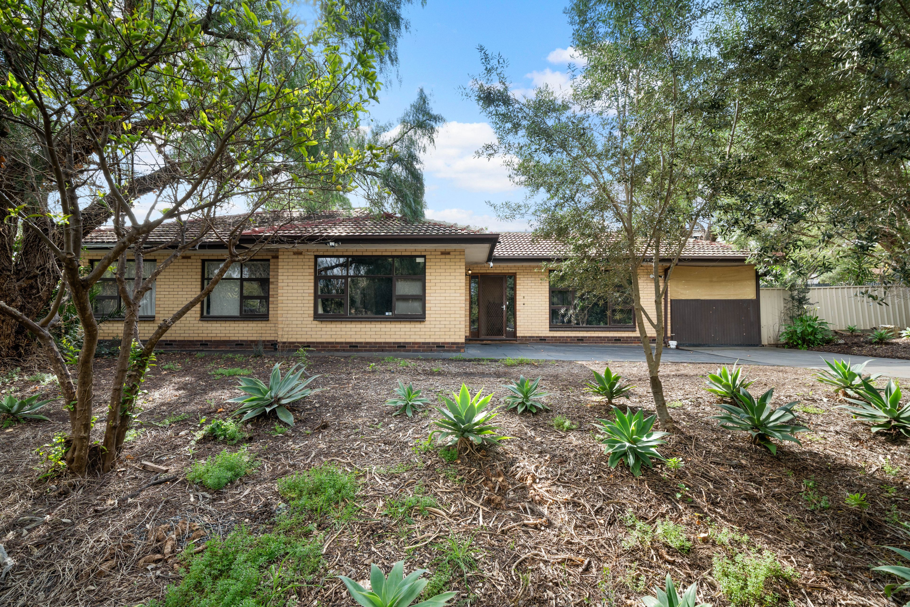 6 Derwent Terrace — photo 3 of 25