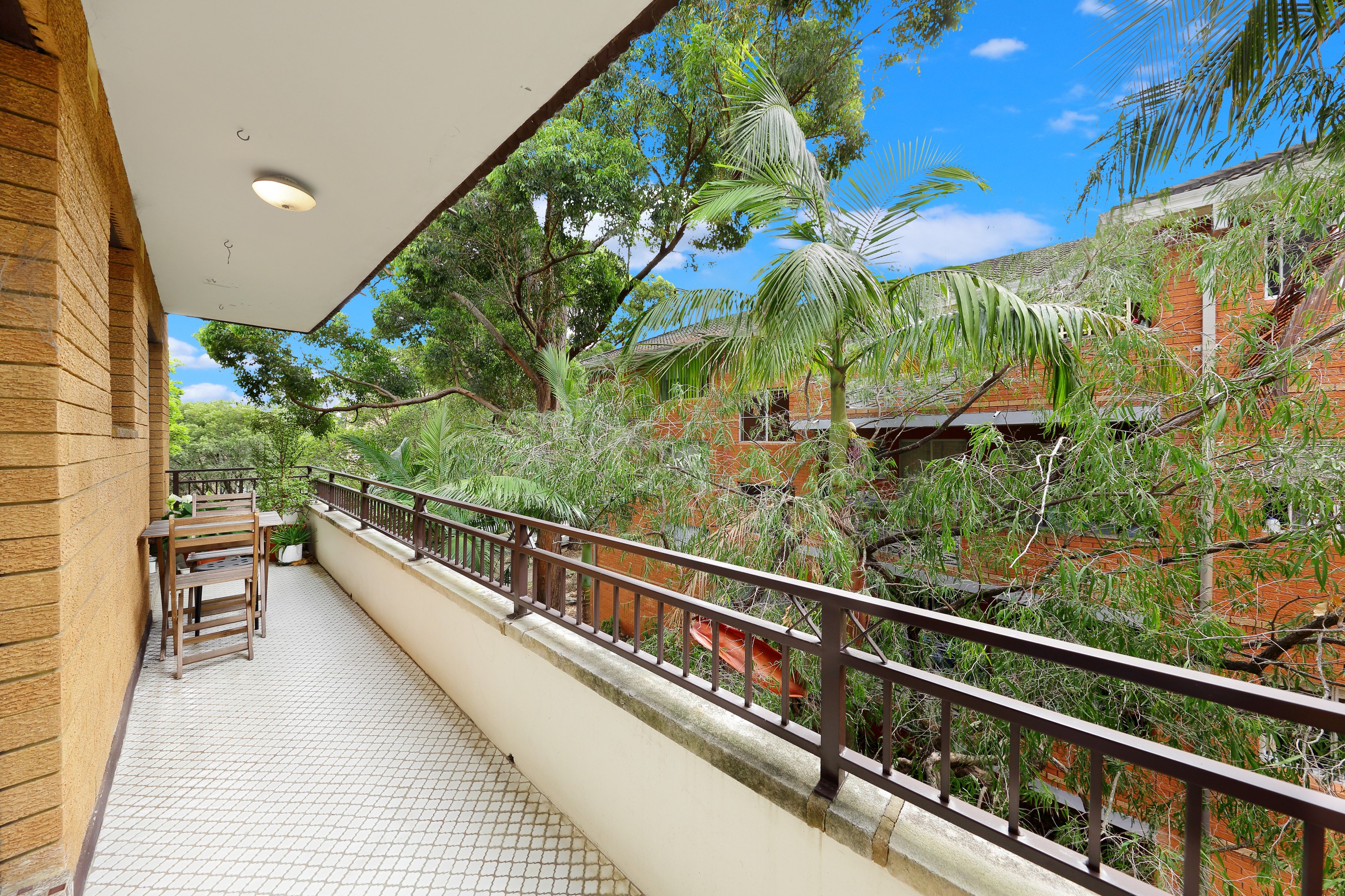5/19-21 Station Street, Mortdale, NSW 2223