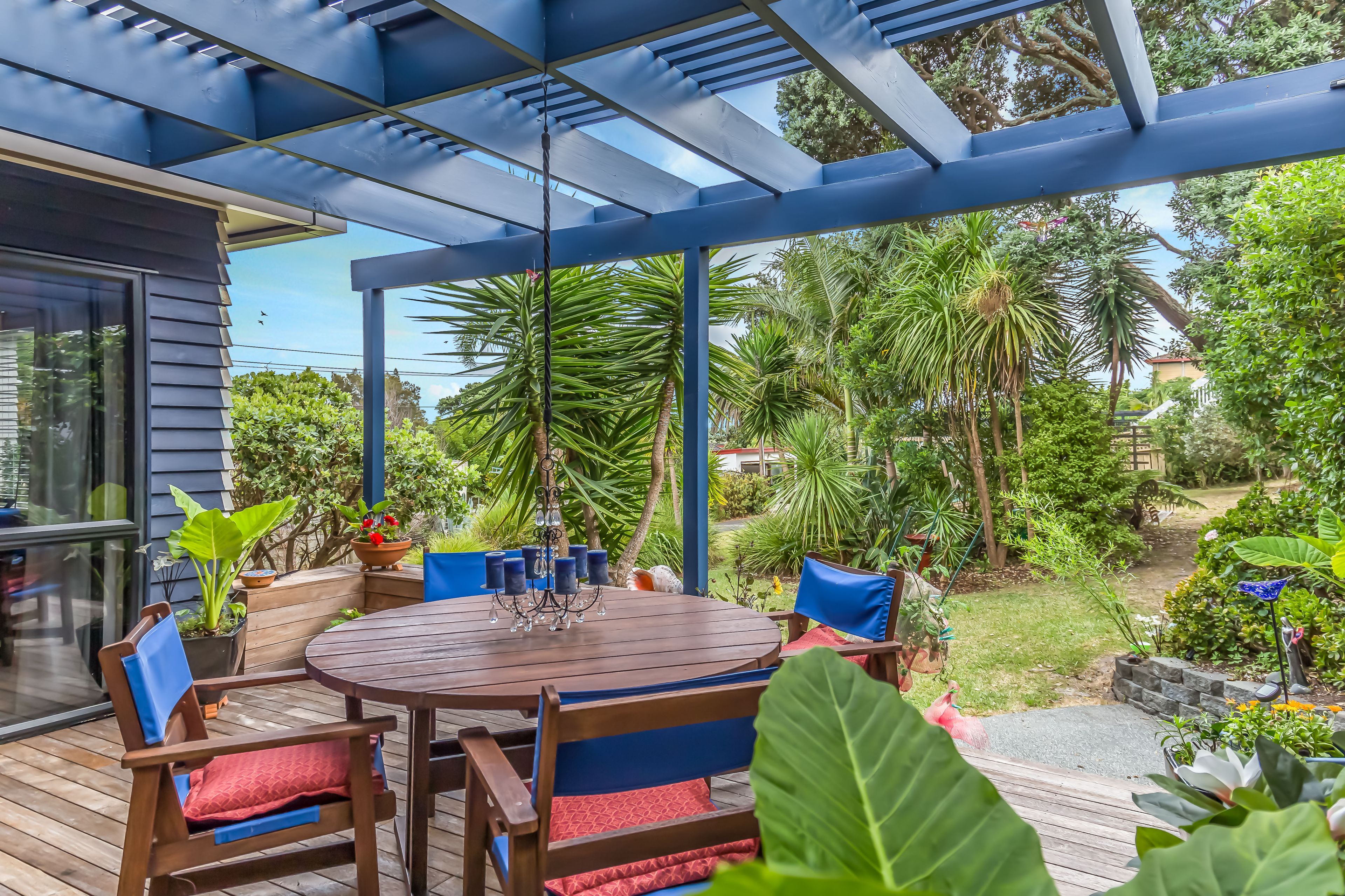 1280 Whangaparaoa Road, Army Bay, Rodney