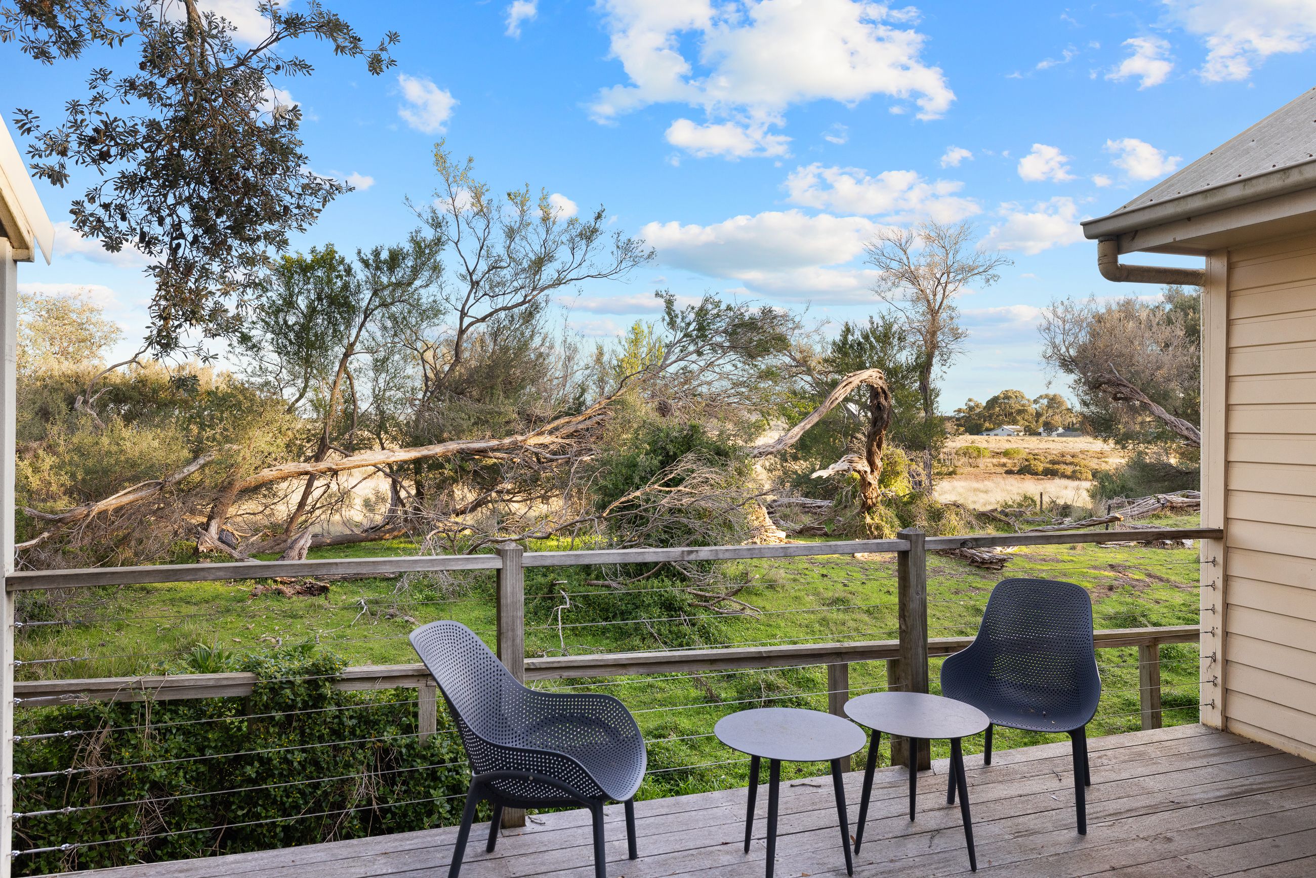 14 Bruce Road, Silverleaves, VIC 3922